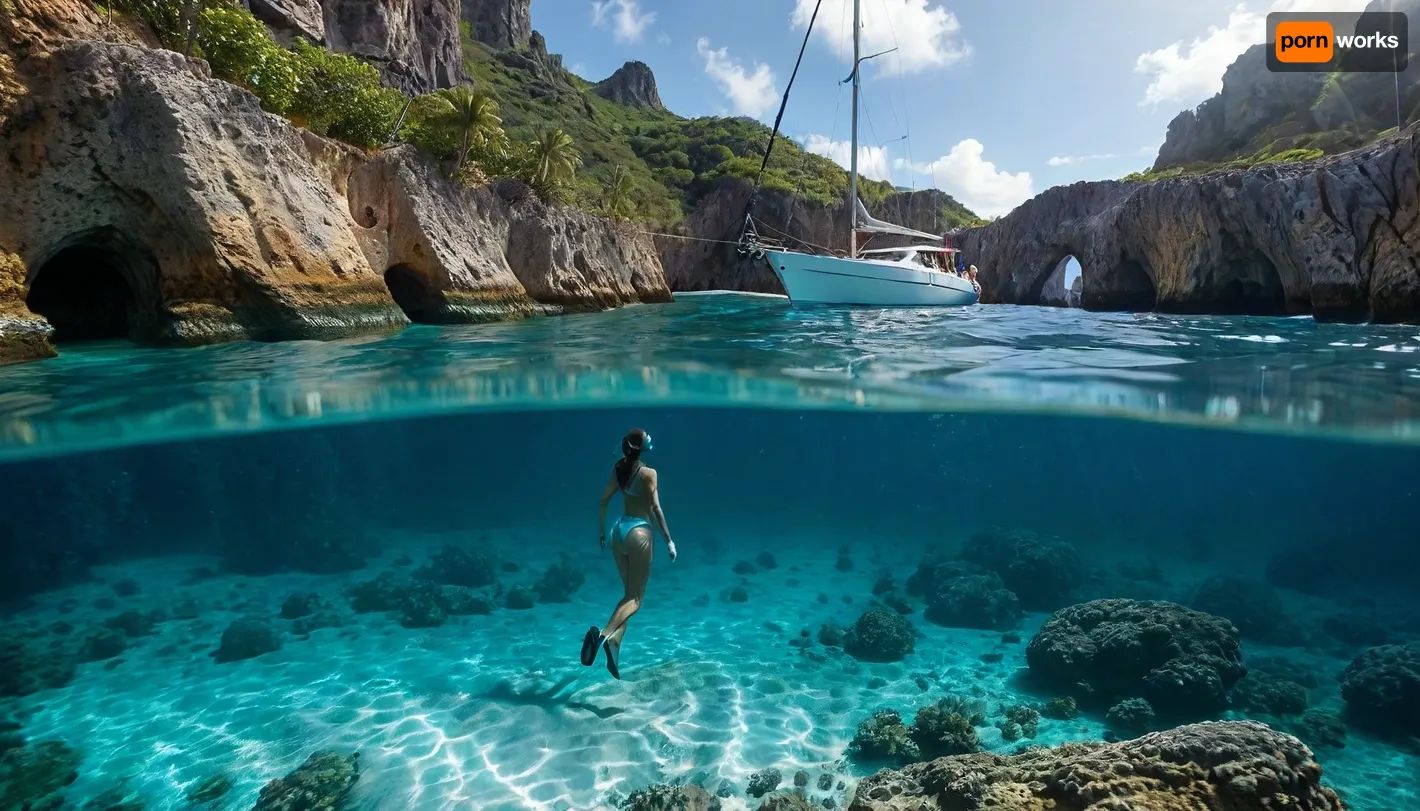 Солнечная труба