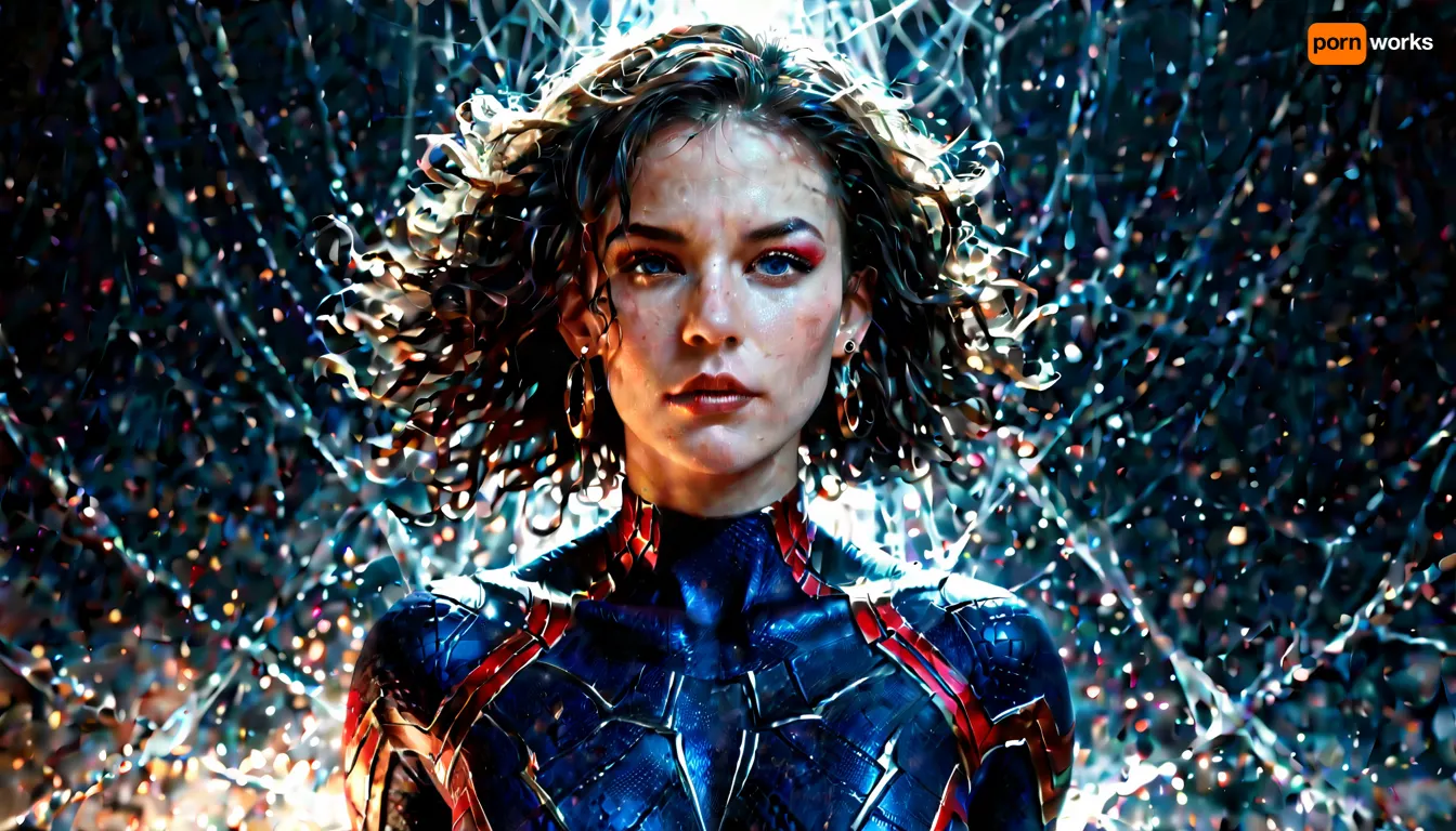 two MARVEL superheroes having rough sex with spider woman, both fully dressed with their uniforms, epic fantasy artwork, highly detailed, dramatic lighting, cinematic pose, intense action scene, digital painting, ultra-realistic, 4k resolution, masterpiece work of art. Snake pose