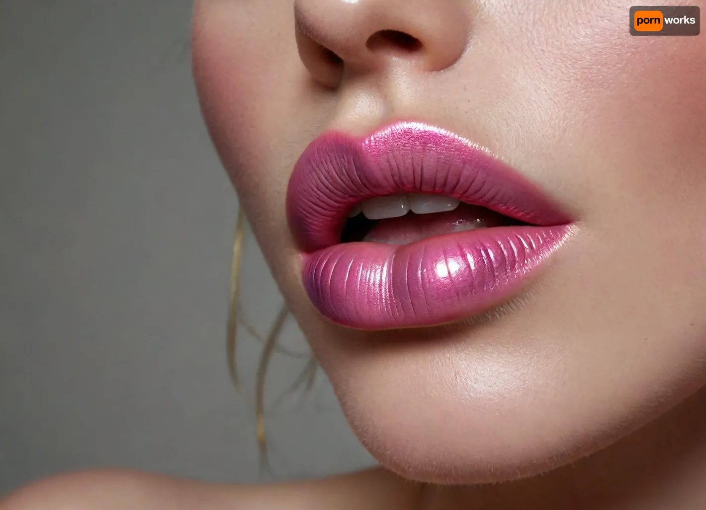 Be my pussy lips bright makeup veil
what happened?
spread your legs in stockings show the beauty of your vagina in pink lipstick like the lips of love
completely naked you are 18 years, big boobs
old blue nipple areoles piercing
my favorite is ass fucking with a vibrator
unusual hairstyle with gold violets pigtails
abundant ovulation
tattoos the lips of love, 1-alpha, .8>, labia, clitoris, big, open, closed, small, medium, large, long, shaved, pubic, hair, bad, lighting, bright, <lora:Iridescent_Rainbow_Lips:1.2>, <lora:milkers_v2:2>