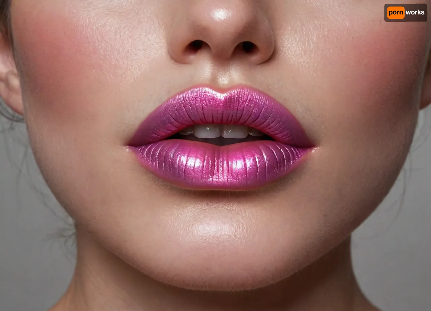 Be my pussy lips bright makeup veil
what happened?
spread your legs in stockings show the beauty of your vagina in pink lipstick like the lips of love
completely naked you are 18 years, big boobs
old blue nipple areoles piercing
my favorite is ass fucking with a vibrator
unusual hairstyle with gold violets pigtails
abundant ovulation
tattoos the lips of love, 1-alpha, .8>, labia, clitoris, big, open, closed, small, medium, large, long, shaved, pubic, hair, bad, lighting, bright, <lora:Iridescent_Rainbow_Lips:1.2>, <lora:milkers_v2:2>