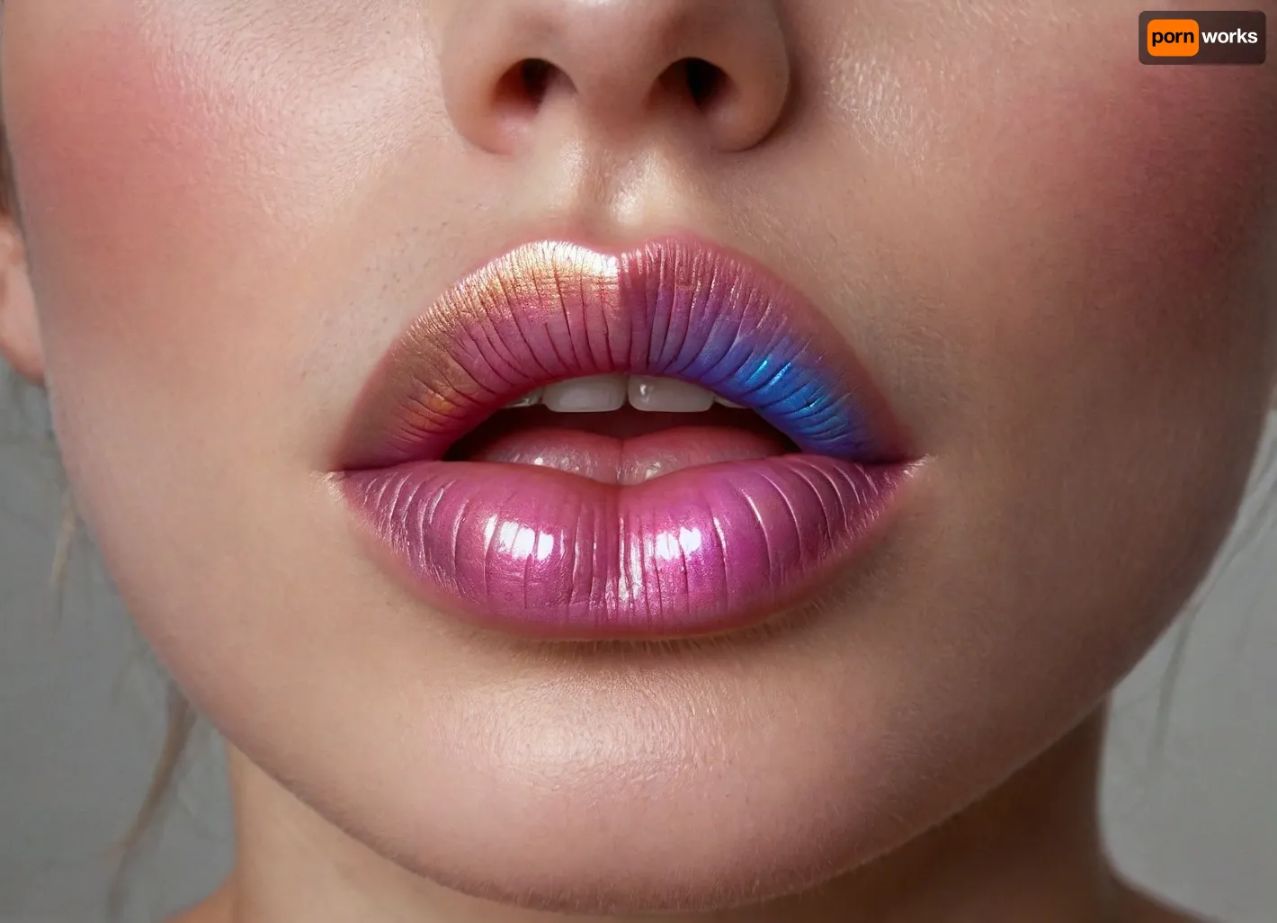 Be my pussy lips bright makeup veil
what happened?
spread your legs in stockings show the beauty of your vagina in pink lipstick like the lips of love
completely naked you are 18 years, big boobs
old blue nipple areoles piercing
my favorite is ass fucking with a vibrator
unusual hairstyle with gold violets pigtails
abundant ovulation
tattoos the lips of love, 1-alpha, .8>, labia, clitoris, big, open, closed, small, medium, large, long, shaved, pubic, hair, bad, lighting, bright, <lora:Iridescent_Rainbow_Lips:1.2>, <lora:milkers_v2:2>