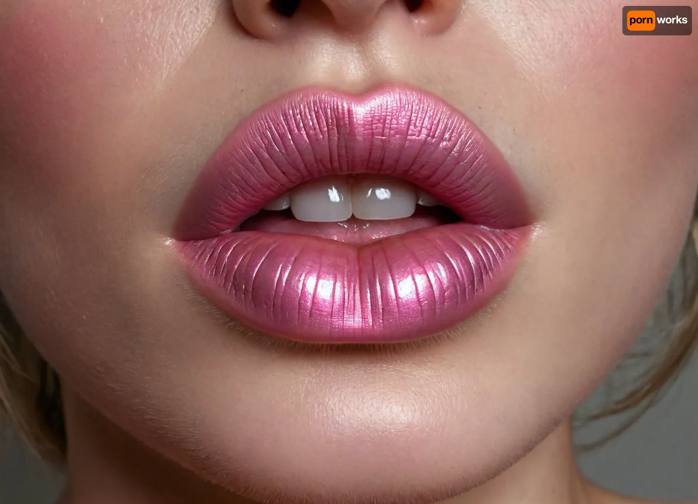 Be my pussy lips bright makeup veil
what happened?
spread your legs in stockings show the beauty of your vagina in pink lipstick like the lips of love
completely naked you are 18 years, big boobs
old blue nipple areoles piercing
my favorite is ass fucking with a vibrator
unusual hairstyle with gold violets pigtails
abundant ovulation
tattoos the lips of love, 1-alpha, .8>, labia, clitoris, big, open, closed, small, medium, large, long, shaved, pubic, hair, bad, lighting, bright, <lora:Iridescent_Rainbow_Lips:1.2>, <lora:milkers_v2:2>