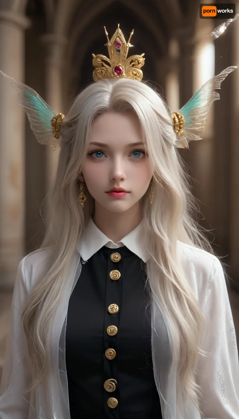 Tiamat queen of the dragons