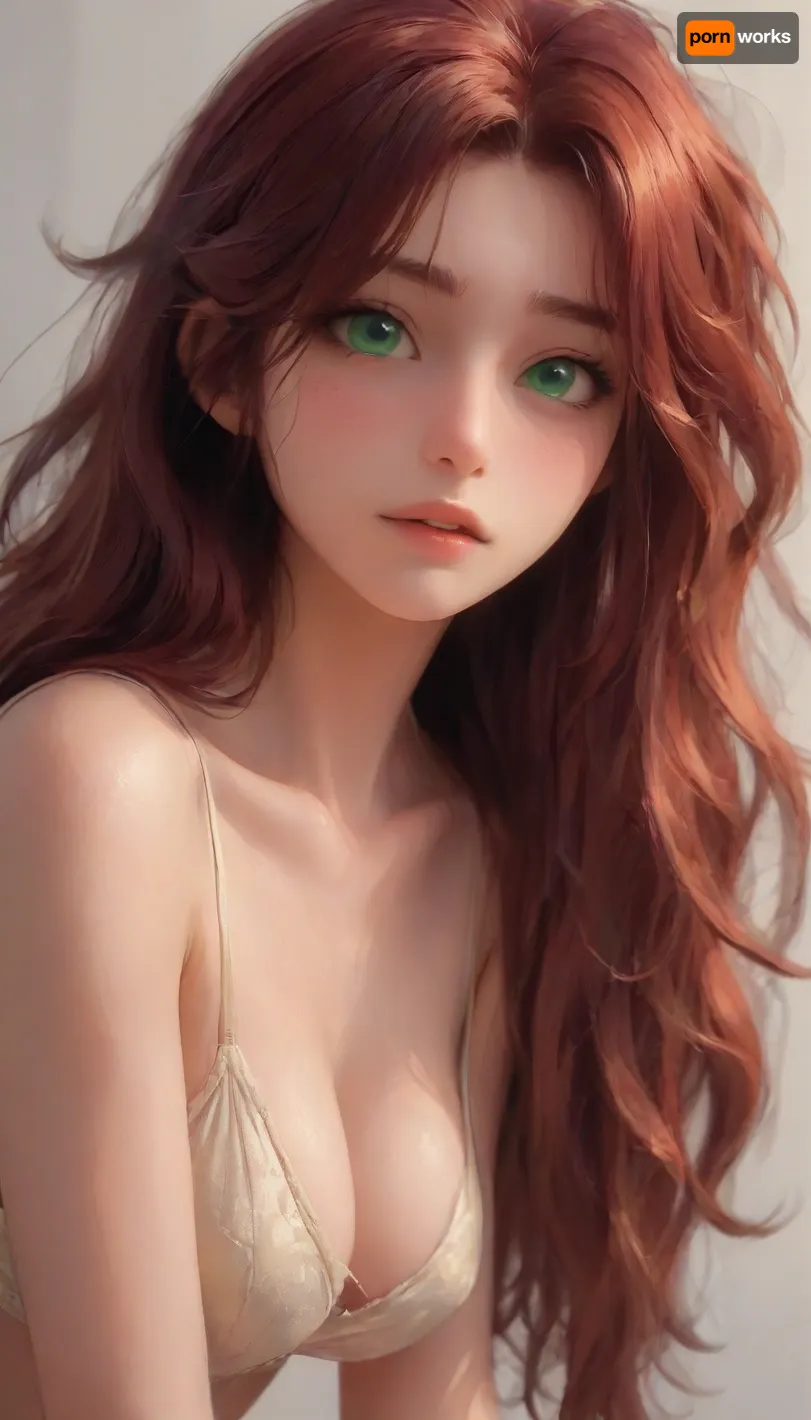 portrait mode, ((athlete fit hourglass body)), 21 years old gorgeous supermodel female, (Starfire:1.4), (((eye contact))), (slutty pharaoh outfit), (b cup tits), on display, wet body, (hanging gold jewelry), but, (long flowing messy hair:1.3), (tanned skin:.7), (Mia Khalifa:1.2), hyperdetailed, highlydetailedbody, realisticface, highlydetailedhair, insanelydetailed, 8K.highdetailedskin, highresolution, perfectfingers, (j_cartoon:1.5), Drawing., m!@, 1girl, long, hair, black, brown, eyes, breasts, large, <lora:Mia_Khalifa:.5>, ohxw, red, dark-green, light-green sclera, <lora:1star-000004:.5>, <lora:samdoesarts1.1-000030:.4>, <lora:J_cartoon:.3>, <lora:Animated_Concept:.4>