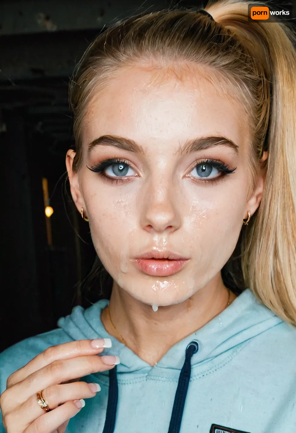 Захват славянской элегантности