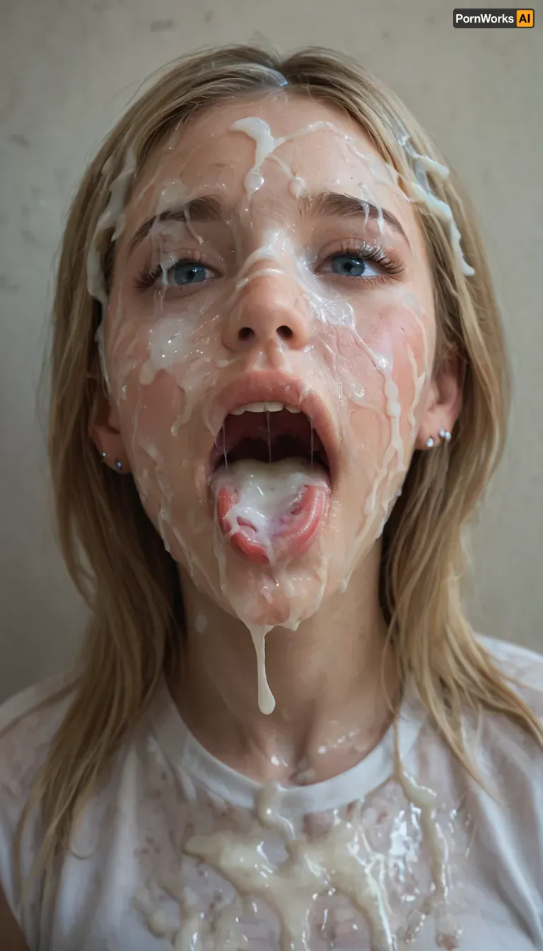 Semen cascade