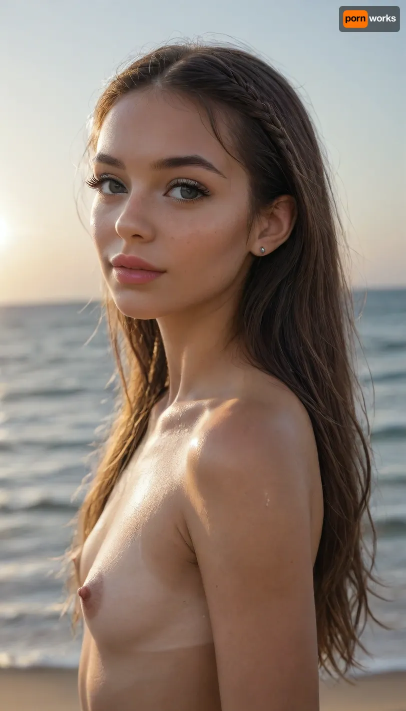 सनलिट लालित्य