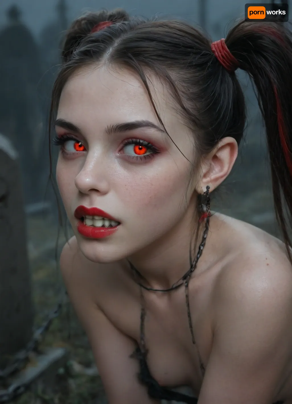 Muerto de medianoche