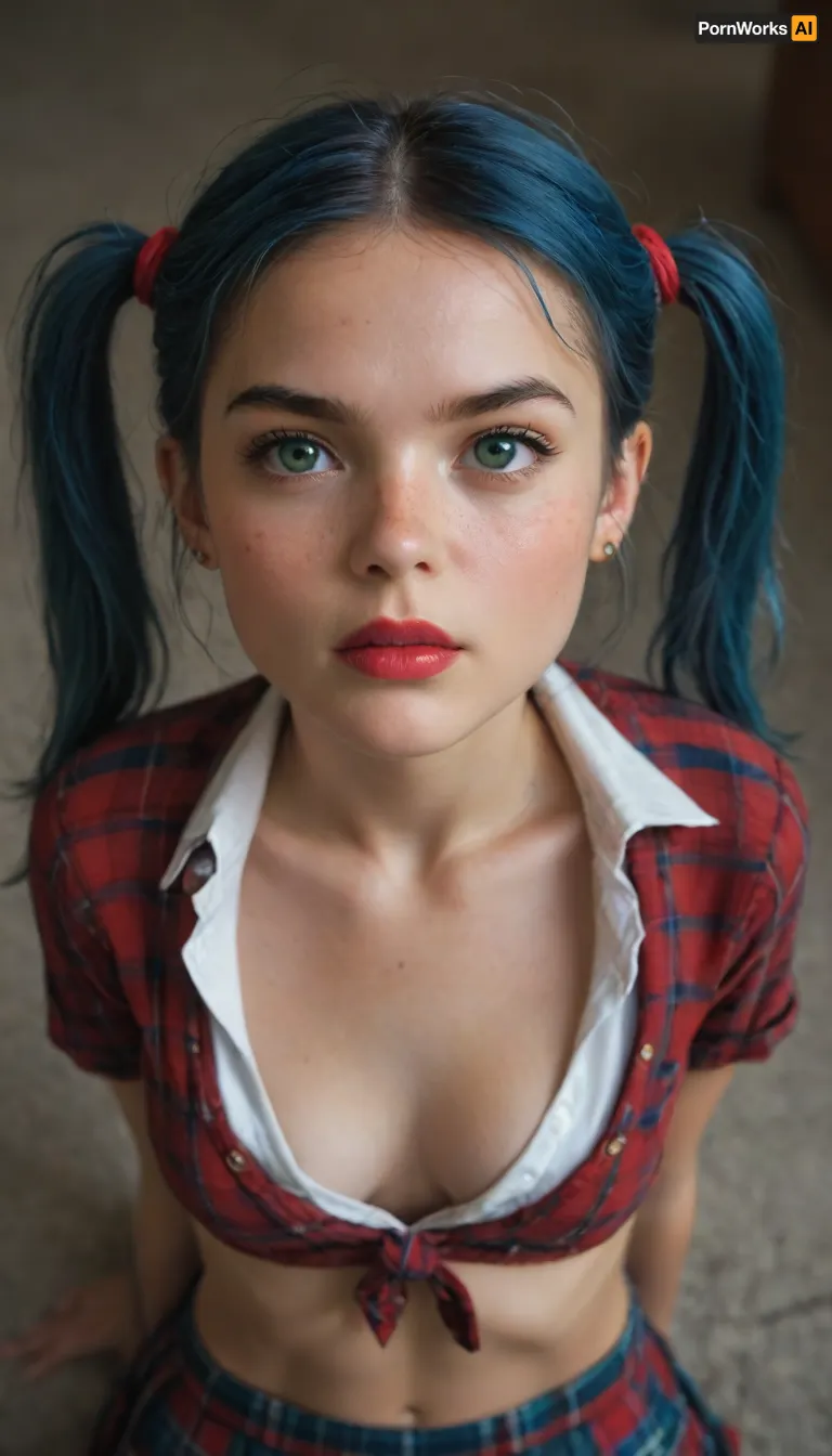 Загадочное выражение