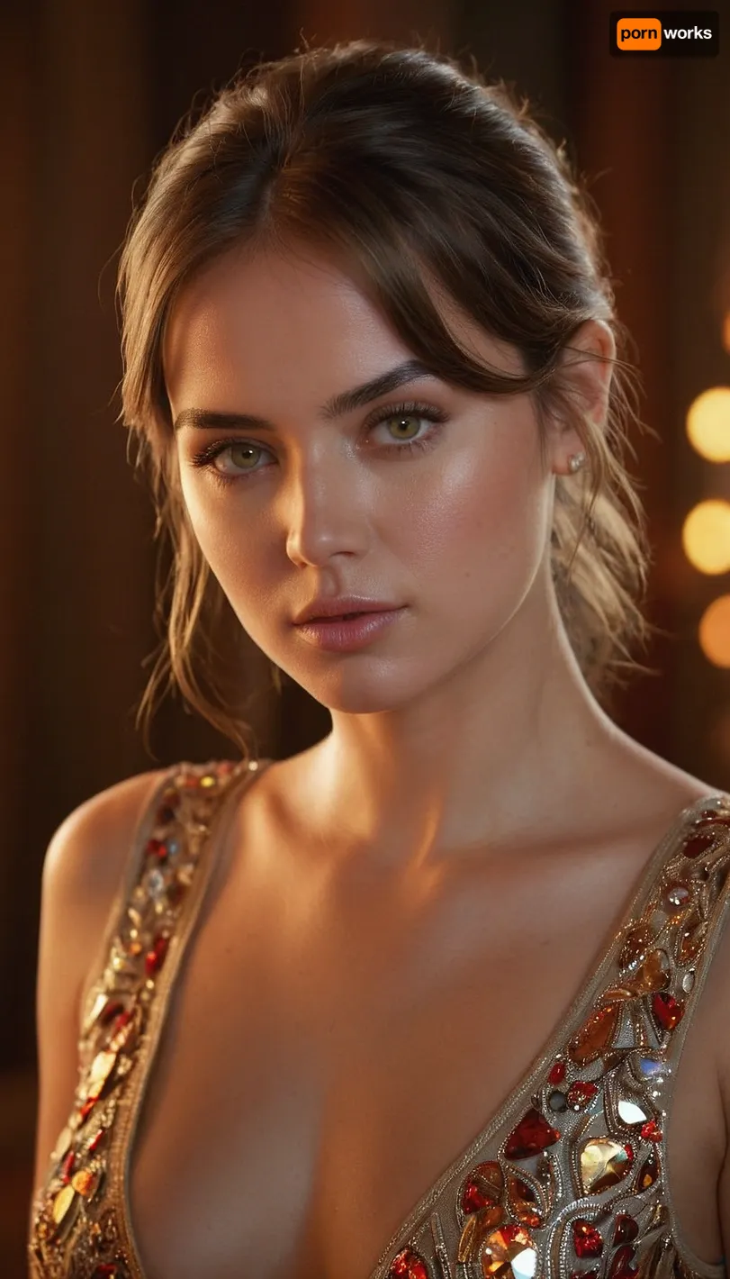 cinematic photo Masterpiece photography of a beautiful girl, (((ohwx woman))), by nick knight on nintendo, highly detailed face and skin, trending at artstation sharp focus bright studio lighting hyperrealism 8k wide angle shallow depth shading hdr 4K high definition cgsociety stunning intricate elegant digital painting concept design matte drawing 3/point perspective neon atmosphere dramatic cinematic composition with volumetric, . 35mm photograph, film, bokeh, professional, 4k, highly detailed, <lora:ana_lora_sdxl_v1-64_cumul_fp16:.85>