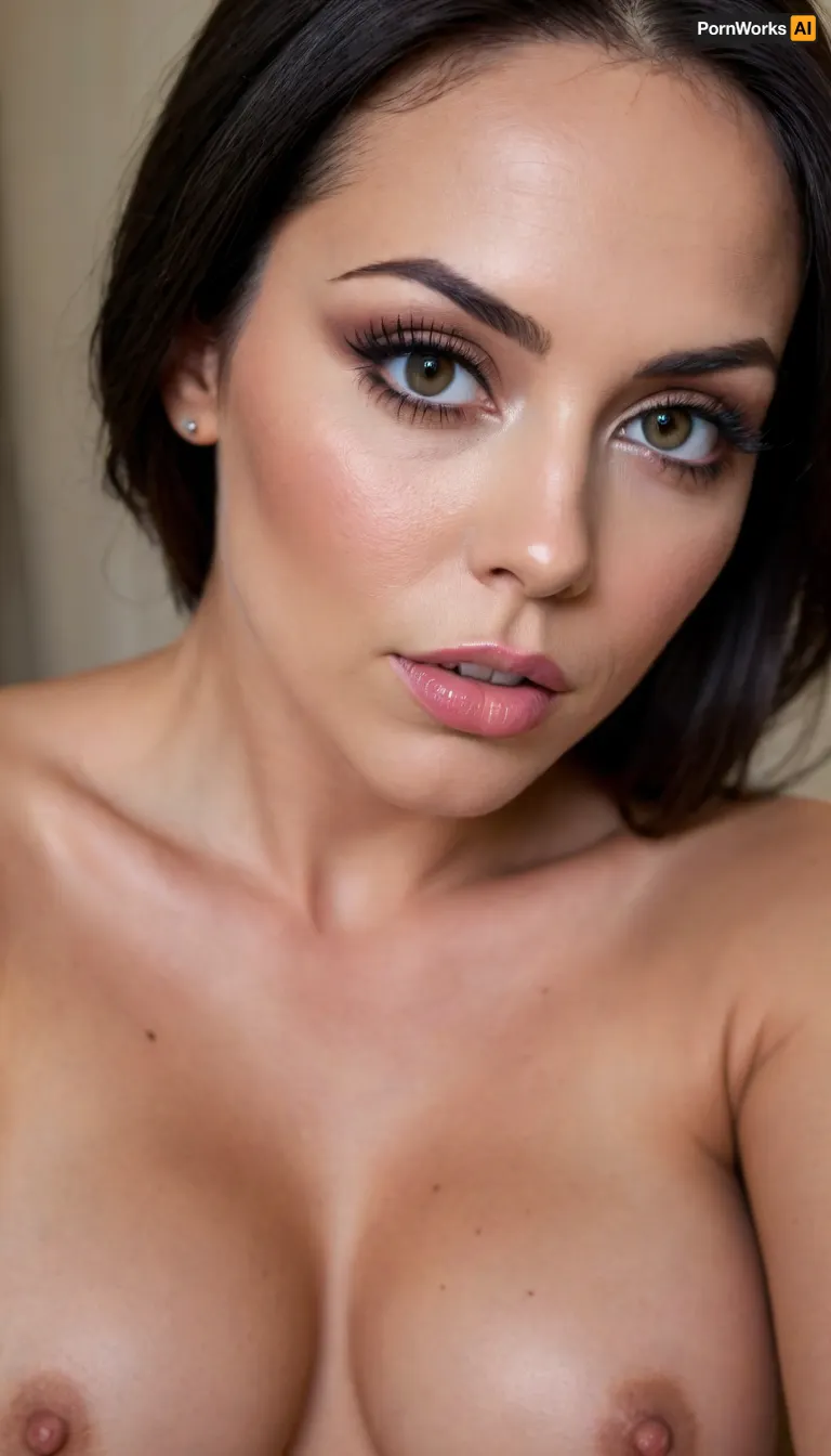 40 years old english ava koxxx, fuckslut, chavette, fuck-me-clothes, dark tanned skin, straight silky jet black hair parted in the middle, eyebrows, tall, drunk woman molesting pedrstrians, glamour, cinematic, hyperrealistic, 5k, best quality, head to toe, silver ankle and ankle jewelry, (8k, RAW Photo, Highest Quality), (Epic Realism), Hyper Realistic, (Detailed Eyes), (Superior Quality), Intricate Detail, Cinematic, contouring makeup, smokey eyes, fake lashes, nude lipstick, Detailed, (film grain length, 135mm, f/2.8, DoF, bokeh, focus on face, ultra-detailed skin, perfect bright eyes, skin pores, muscle tone and definition, prominent limbal ring, high-contrast eyes, finely detailed features), epiCNegative, v, milan_fit_girl
