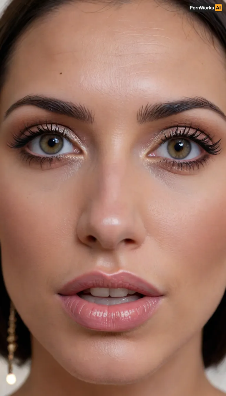 40 years old english ava koxxx, fuckslut, chavette, fuck-me-clothes, dark tanned skin, straight silky jet black hair parted in the middle, eyebrows, tall, drunk woman molesting pedrstrians, glamour, cinematic, hyperrealistic, 5k, best quality, head to toe, silver ankle and ankle jewelry, (8k, RAW Photo, Highest Quality), (Epic Realism), Hyper Realistic, (Detailed Eyes), (Superior Quality), Intricate Detail, Cinematic, contouring makeup, smokey eyes, fake lashes, nude lipstick, Detailed, (film grain length, 135mm, f/2.8, DoF, bokeh, focus on face, ultra-detailed skin, perfect bright eyes, skin pores, muscle tone and definition, prominent limbal ring, high-contrast eyes, finely detailed features), epiCNegative, v, milan_fit_girl