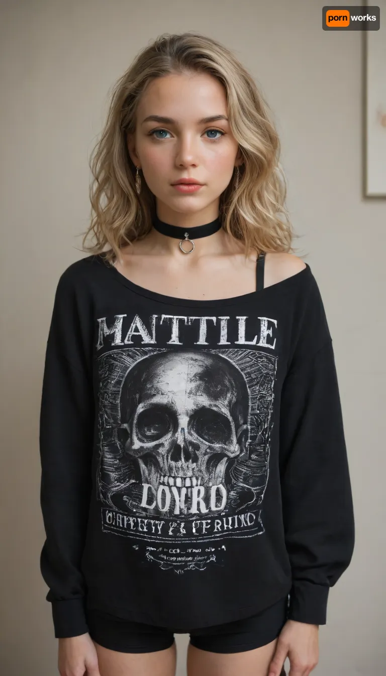 Innocent 아직 치료