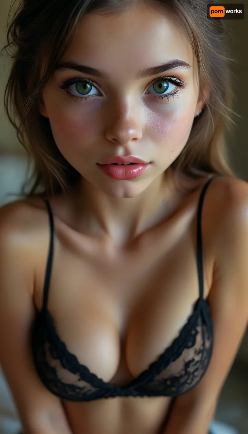 (maximum quality:1.5), (high resolution:1.5), zPDXL2, DSLR, The Selens 5-in-1 39. 4â³ Triangle Reflector, INTRICATE, ATTRACTIVE, mood lighting, intricate, elegant, perfect hand, perfect fingers, ((highly detailed skin, skin details)), sharp focus, volumetric fog, 8k UHD, filmgrain, high quality, Realism_Quality_2xx_By_Stable_Yogi, (score_7_up, score_8_up, score_9, chef), ziprealism, (zentangle, mandala, tangle, entangle), detailxl, (masterpiece:1.8), (film grain:1.8), (petite girl:1.8), (Young petite tiny cutie girl:1.8), (18 Years Old:1.8), (best little kinder lovely girl:1.8), (little young cute girl:1.9), ###, (((hips arched forward))), rounded ass, professional photography, smile, realistically drawn eyes, masterpiece, ((full-length view)), (detailed face and the eyes:1.3), (masterpiece, detailed), Cinematic lighting, photorealistic textures, dramatic timelessness and mystery, (((chest raised))), (((hips raised))), (details of face and eyes:1.3), ((tanned skin)), Her symmetrical eyes, perfect teeth and sexy mouth create a seductive image, ((full-length)), ((horizontal body position)), (backlight:1.12), bright and surreal, exquisite details, ultra-high definition, (UHD), (HDR), realistic lighting that creates an atmosphere of intrigue, phosphorescent, ###

Very beautiful litina girl, model face, wonderful beauty girl, awesome girl, fantasy girl, 20 year old, long black hair, black chocker, pink lipstick, tattoos, goth, large breasts, full body view, Tinymodel, young, schoolgirl, pretty young, Young girls, perfect face, green eyes, cute, closeup, petite body, full nude, full body photo, full body naked, (hot body:1.4), (very hot body:1.4), no bra, naked tits, beautiful face, <lora:MJ52:.3>, <lora:Real_Photo_Detail_XL-000003:.8>, but, <lora:BUT_SDXL_SHS:.8>, pussy, legs, spread, mirror, selfie, <lora:NcyPussy_v05:.8>