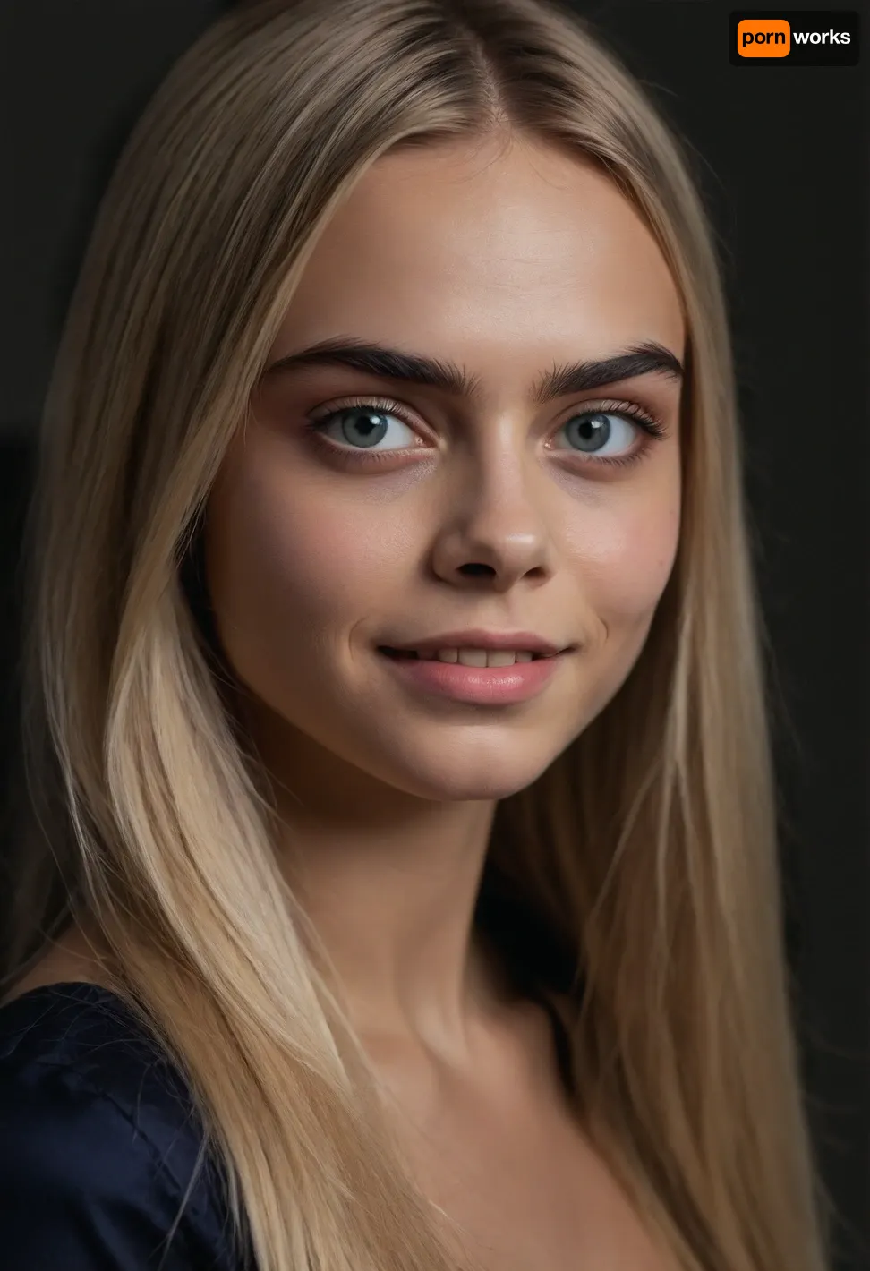 white background white background