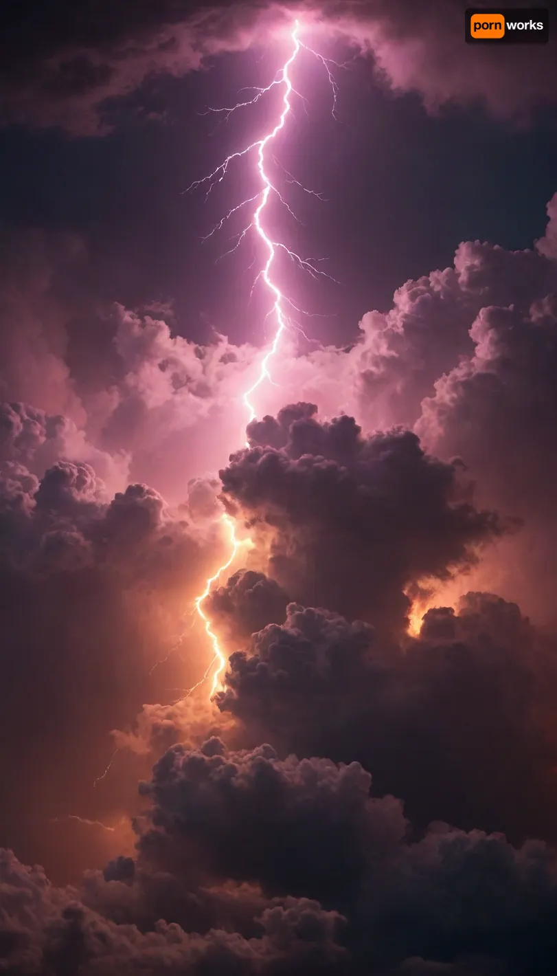 Light Art, Dichromatism, Ultra-HD, Super-Resolution, Angelic, Chromatic Aberration, Tornadic, De-Noise, awesomize, <lora:EnvyAwesomizeXL01:1.9>