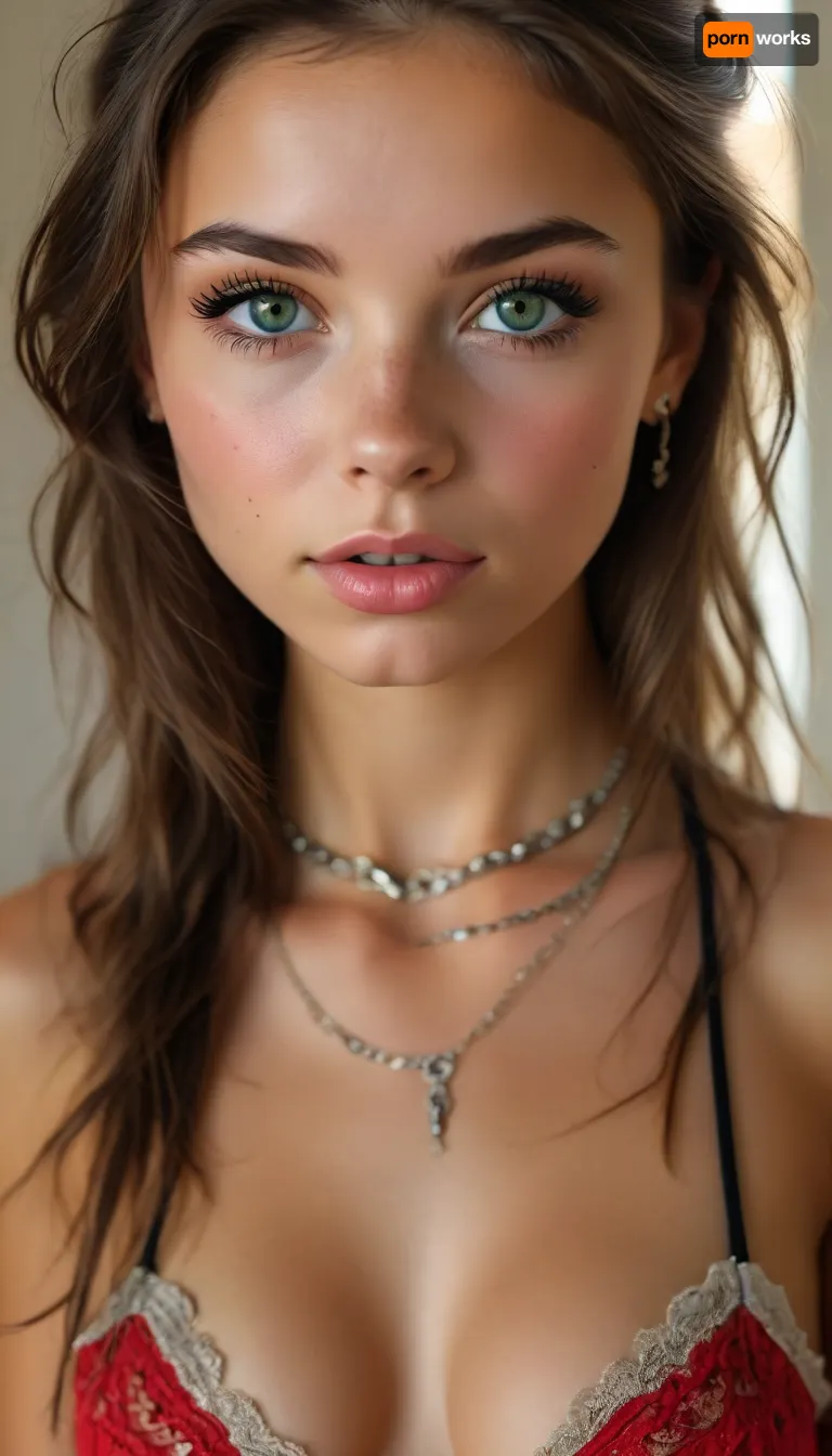 (maximum quality:1.5), (high resolution:1.5), zPDXL2, DSLR, ziprealism, (zentangle, mandala, tangle, entangle), detailxl, (masterpiece:1.8), (film grain:1.8), naked, klskx, nsfw, explicit, (intricate detail:1.2), rendered in octane, rendered in unreal engine, octane render, rendered in 8K UHD with, (petite girl:1.8), (Young petite tiny cutie girl:1.8), (18 Years Old:1.8), (best little kinder lovely girl:1.8), (little young cute girl:1.9), Very beautiful litina girl, model face, wonderful beauty girl, awesome girl, fantasy girl, 20 year old, long black hair, black chocker, pink lipstick, tattoos, goth, large breasts, full body view, Tinymodel, young, schoolgirl, pretty young, Young girls, perfect face, green eyes, cute, closeup, petite body, full nude, full body photo, full body naked, (hot body:1.4), (very hot body:1.4), no bra, naked tits, beautiful face, but, <lora:MJ52:.3>, <lora:Real_Photo_Detail_XL-000003:.8>, <lora:BUT_SDXL_SHS:.8>