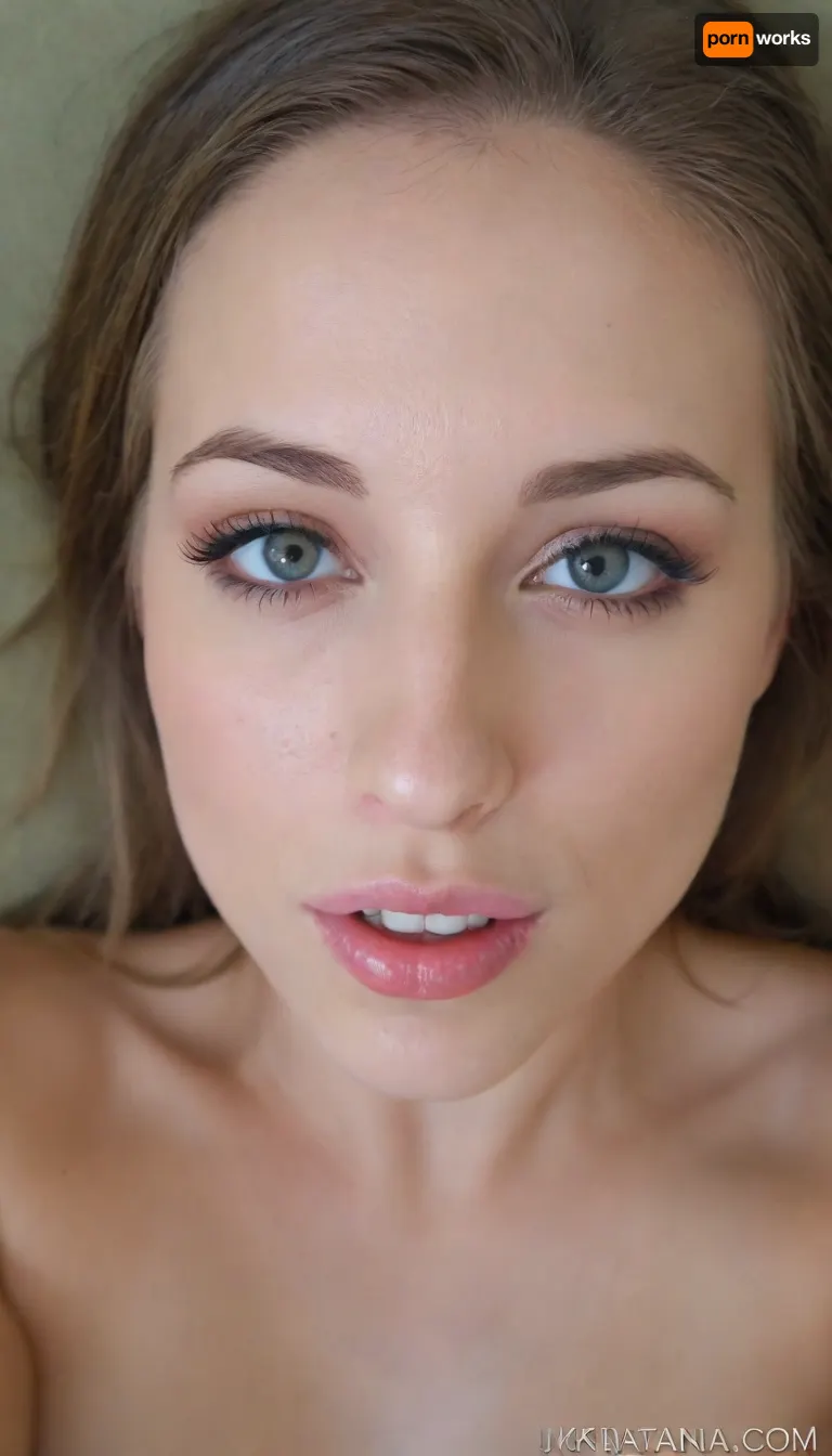 My women name Natalii year 24 ukrainian
Model face galery https, //www.deviantart.com/natalii24hot