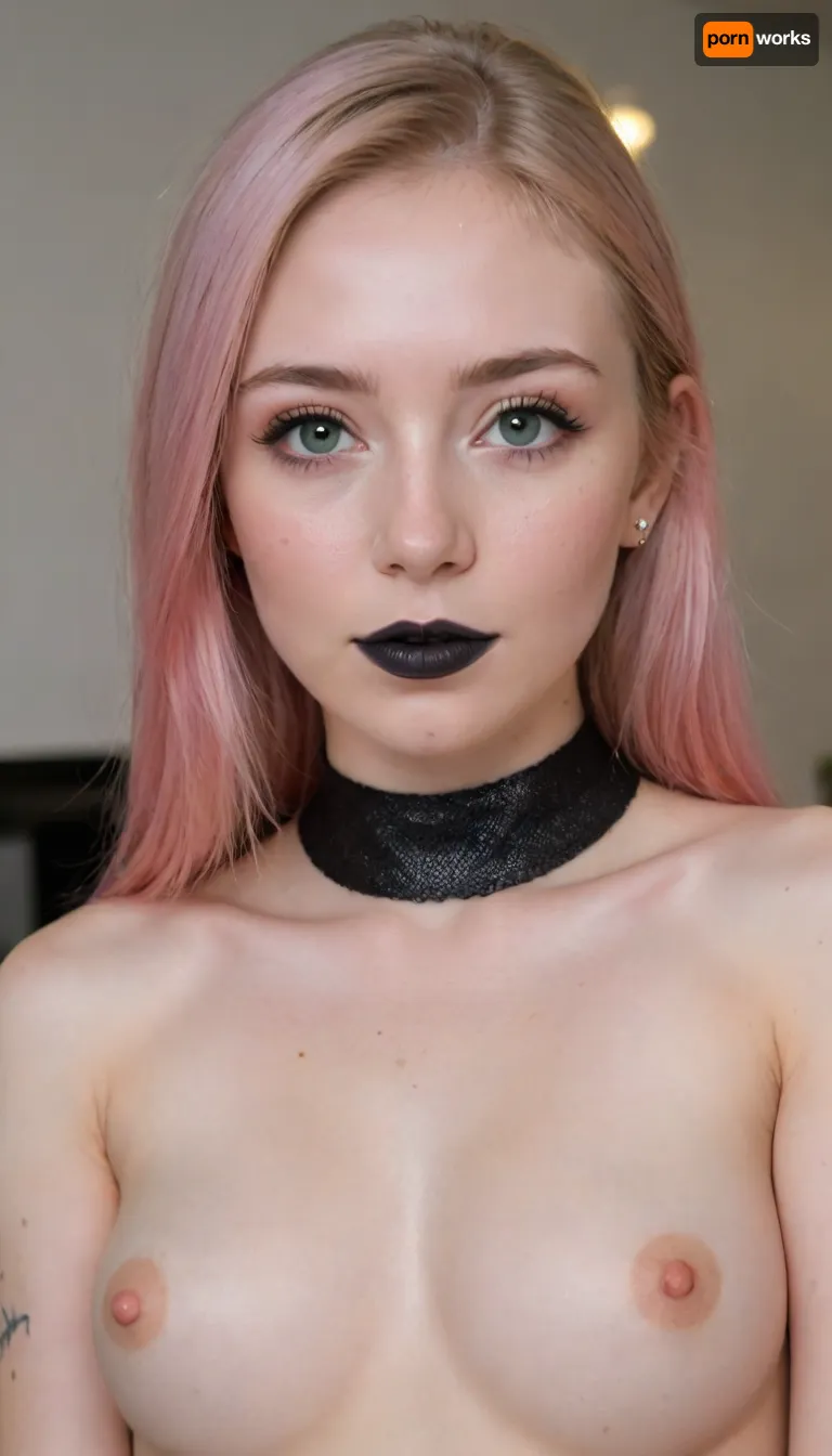 (maximum quality:1.5), (high resolution:1.5), (Ultra detailed skin:1.5), (ultra high resolution:1.5), zPDXL2, DSLR, The Selens 5-in-1 39. 4â³ Triangle Reflector, INTRICATE, ATTRACTIVE, mood lighting, intricate, elegant, perfect hand, perfect fingers, ((highly detailed skin, skin details)), sharp focus, volumetric fog, 8k UHD, filmgrain, high quality, Realism_Quality_2xx_By_Stable_Yogi, (score_7_up, score_8_up, score_9, chef), ziprealism, (zentangle, mandala, tangle, entangle), detailxl, (masterpiece:1.8), (film grain:1.8), ###
POV photo, masterpiece, highest quality, 8k, High detail RAW color Photo, hyper realistic, symmetrical, highly detailed, perfect skin, Hasselblad, gigapixel, fit, skin pores, innocent face, smile, high detail hair, (sharp body), detailed body, on focus, gorgeous face, ###
18 year old, long pink hair, black chocker, black lipstick, nipple rings, belly ring, ripped revealing clothes, goth, small breasts, full body view from behind, long legs, Tinymodel, pretty young, perfect face, green eyes, cute, closeup, petite body, full body photo, beautiful face, watching her get gangfucked from the next room, apxlz, <lora:301808_training_data:.8>, <lora:223591_training_data:.8>, RPG_Character_Art_16_Bit, <lora:418414_training_data:.8>, Maya, <lora:469839_training_data:.8>, ohwx, woman, <lora:PetiteNymphet_SDXL_v1.0:.8> (maximum quality:1.5), (high resolution:1.5), (Ultra detailed skin:1.5), (ultra high resolution:1.5), zPDXL2, DSLR, The Selens 5-in-1 39. 4â³ Triangle Reflector, INTRICATE, ATTRACTIVE, mood lighting, intricate, elegant, perfect hand, perfect fingers, ((highly detailed skin, skin details)), sharp focus, volumetric fog, 8k UHD, filmgrain, high quality, Realism_Quality_2xx_By_Stable_Yogi, (score_7_up, score_8_up, score_9, chef), ziprealism, (zentangle, mandala, tangle, entangle), detailxl, (masterpiece:1.8), (film grain:1.8), ###
POV photo, masterpiece, highest quality, 8k, High detail RAW color Photo, hyper realistic, symmetrical, highly detailed, perfect skin, Hasselblad, gigapixel, fit, skin pores, innocent face, smile, high detail hair, (sharp body), detailed body, on focus, gorgeous face, ###
18 year old, long pink hair, black chocker, black lipstick, nipple rings, belly ring, ripped revealing clothes, goth, small breasts, full body view from behind, long legs, Tinymodel, pretty young, perfect face, green eyes, cute, closeup, petite body, full body photo, beautiful face, watching her get gangfucked from the next room, apxlz, <lora:301808_training_data:.8>, <lora:223591_training_data:.8>, RPG_Character_Art_16_Bit, <lora:418414_training_data:.8>, Maya, <lora:469839_training_data:.8>, ohwx, woman, <lora:PetiteNymphet_SDXL_v1.0:.8>