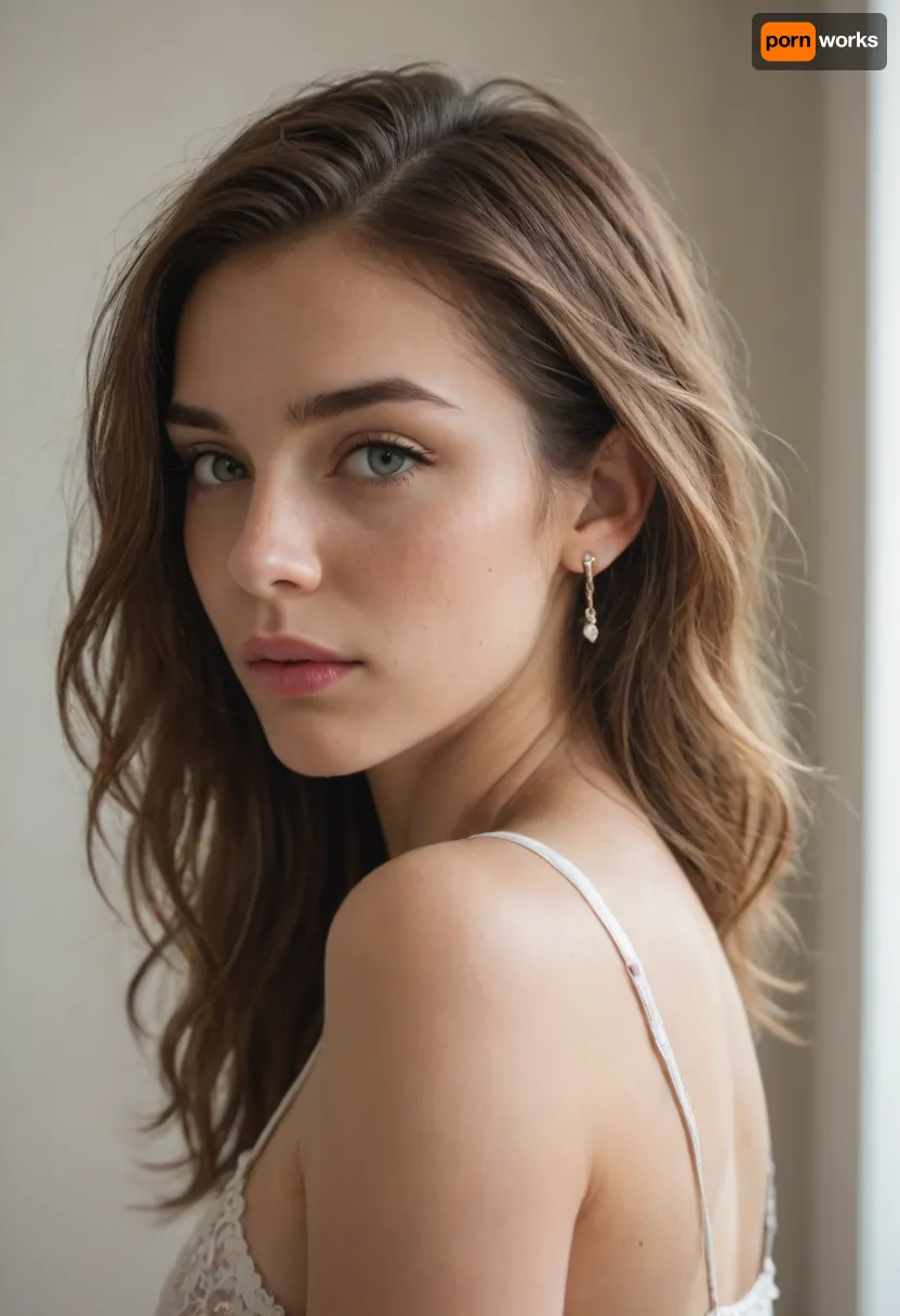 Natalii 24-years-old photorealistic blond hair foto profile https, //www.deviantart.com/natalii24hot