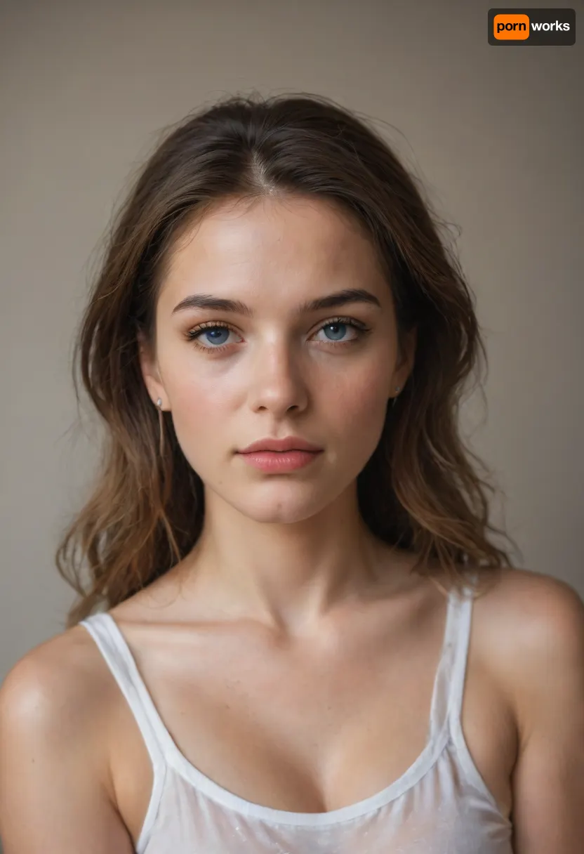 Natalii 24-years-old photorealistic blond hair foto profile https, //www.deviantart.com/natalii24hot