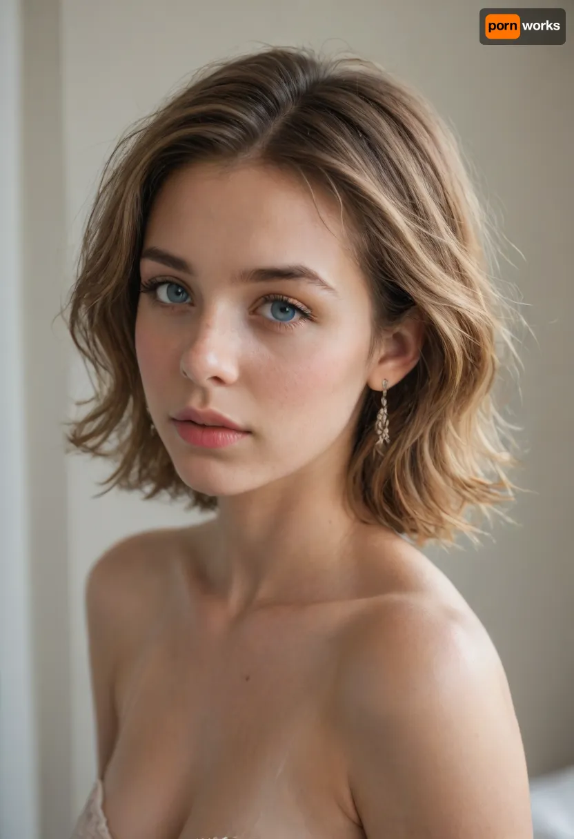 Natalii 24-years-old photorealistic blond hair foto profile https, //www.deviantart.com/natalii24hot