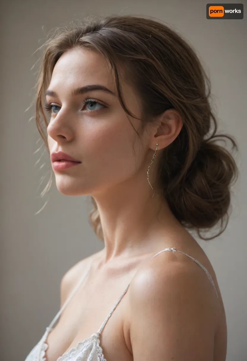 Natalii 24-years-old photorealistic blond hair foto profile https, //www.deviantart.com/natalii24hot