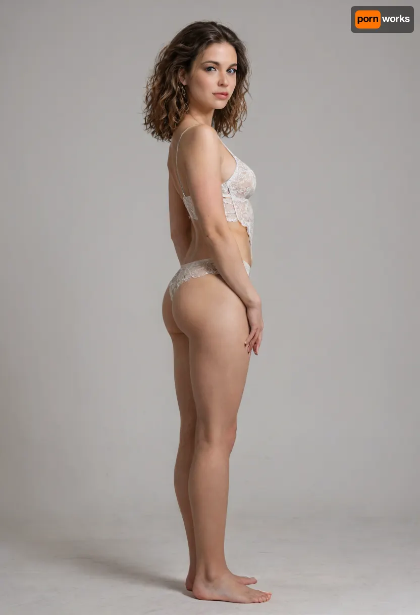 Natalii 24-years-old full body photorealistic blond hair foto profile https, //www.deviantart.com/natalii24hot