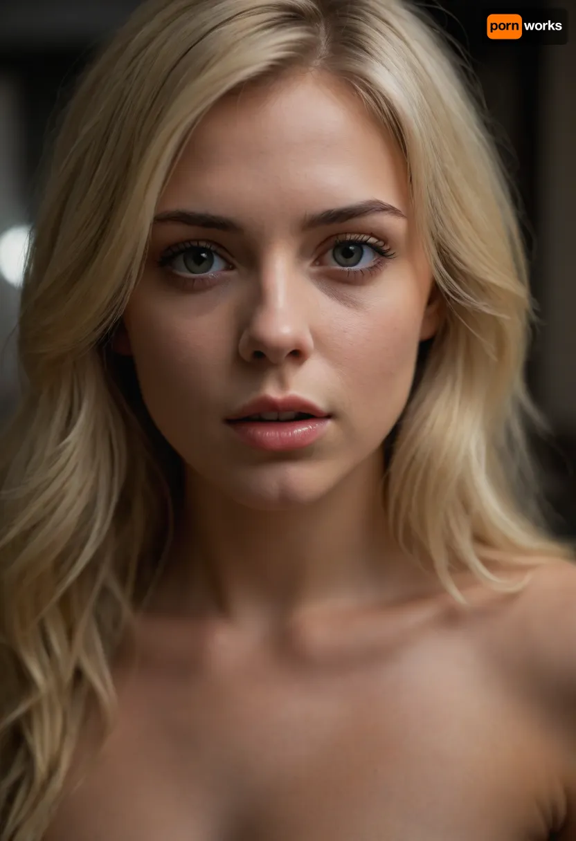 Natalii 24-years-old show open pussy monster wibrator fuck pussy photorealistic blond hair foto profile https, //www.deviantart.com/natalii24hot