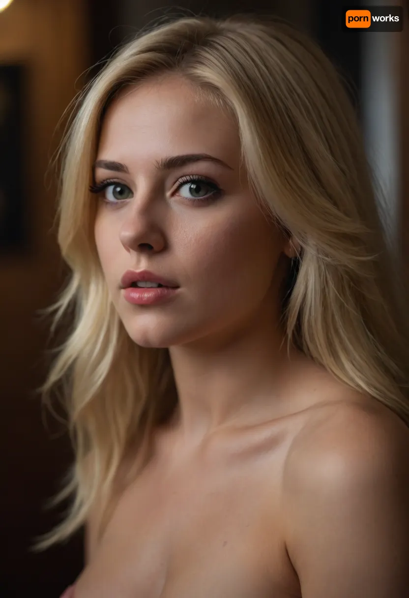 Natalii 24-years-old show open pussy monster wibrator fuck pussy photorealistic blond hair foto profile https, //www.deviantart.com/natalii24hot