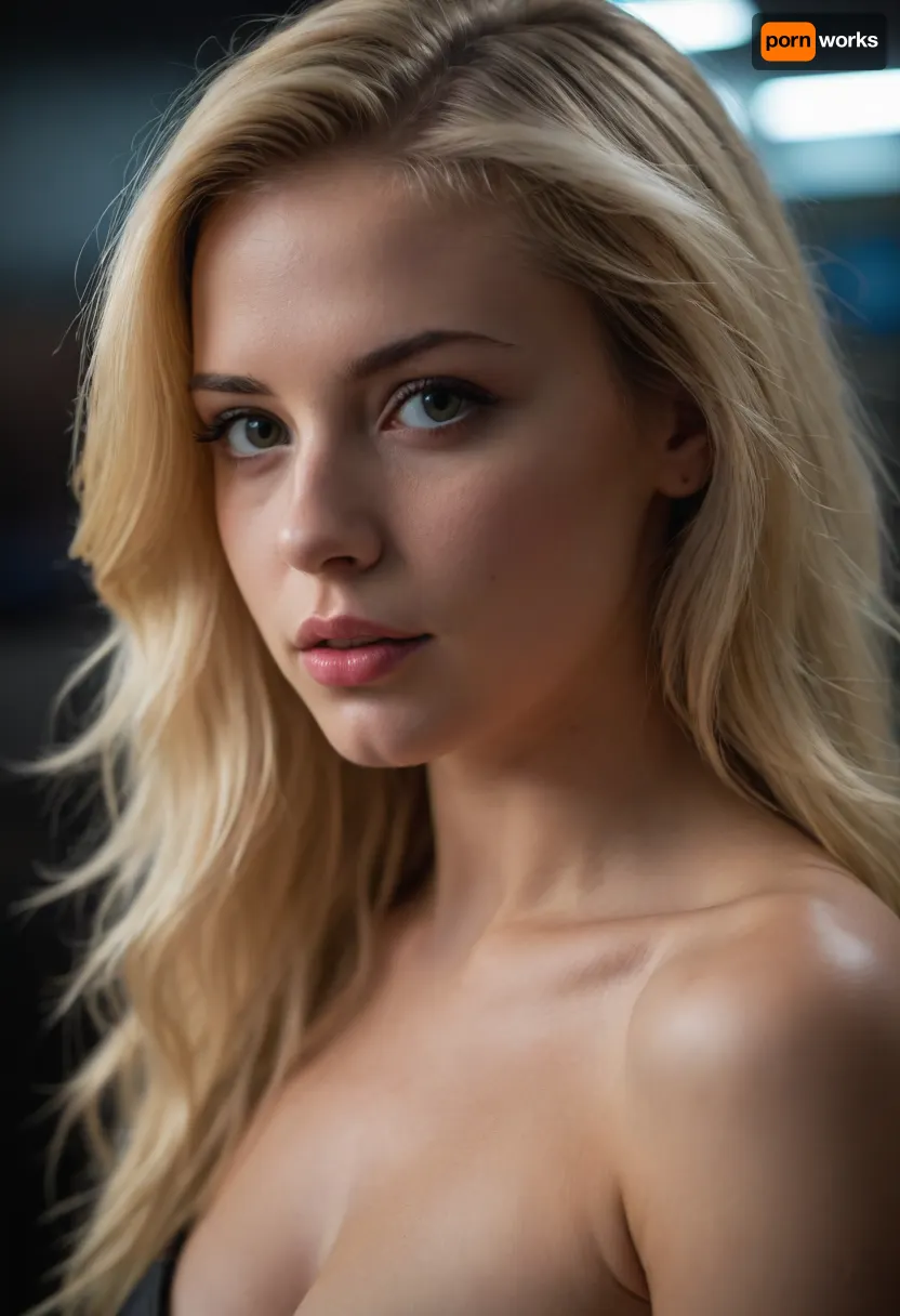 Natalii 24-years-old show open pussy monster wibrator fuck pussy photorealistic blond hair foto profile https, //www.deviantart.com/natalii24hot