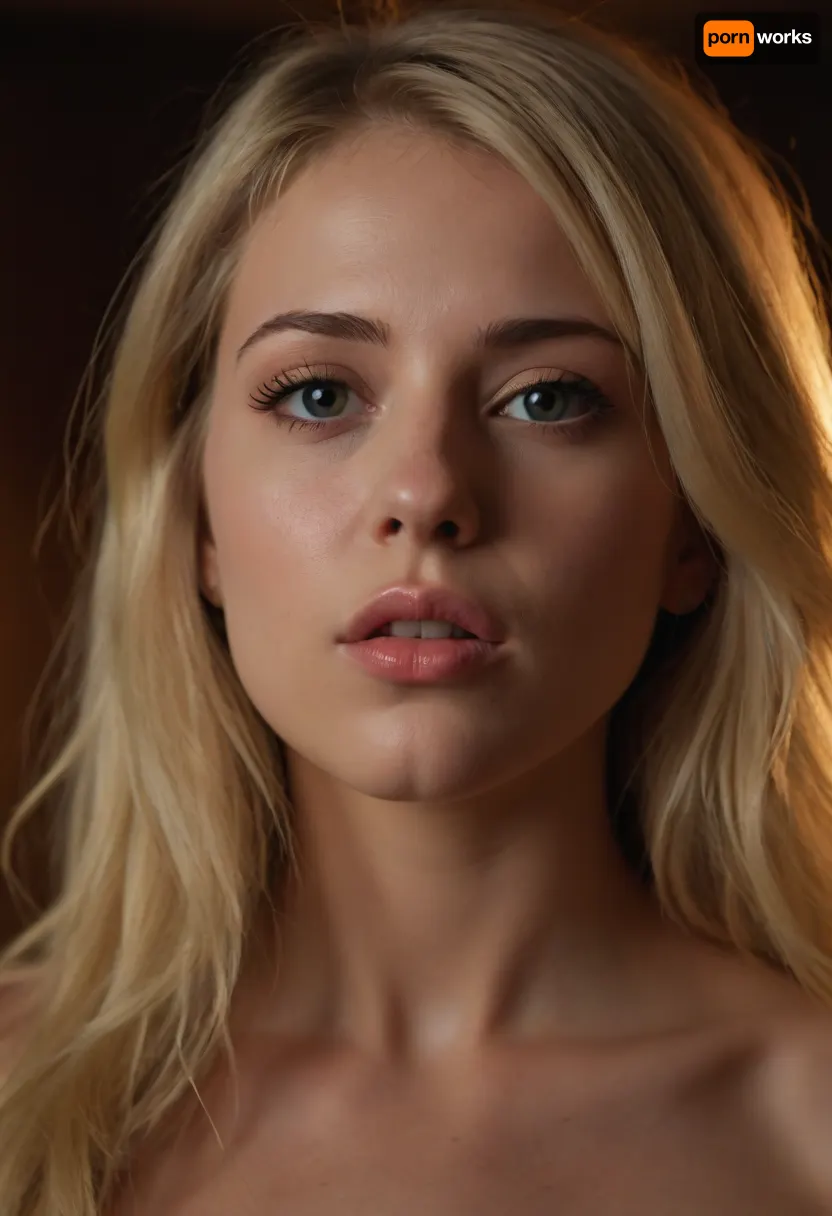 Natalii 24-years-old show open pussy monster wibrator fuck pussy photorealistic blond hair foto profile https, //www.deviantart.com/natalii24hot