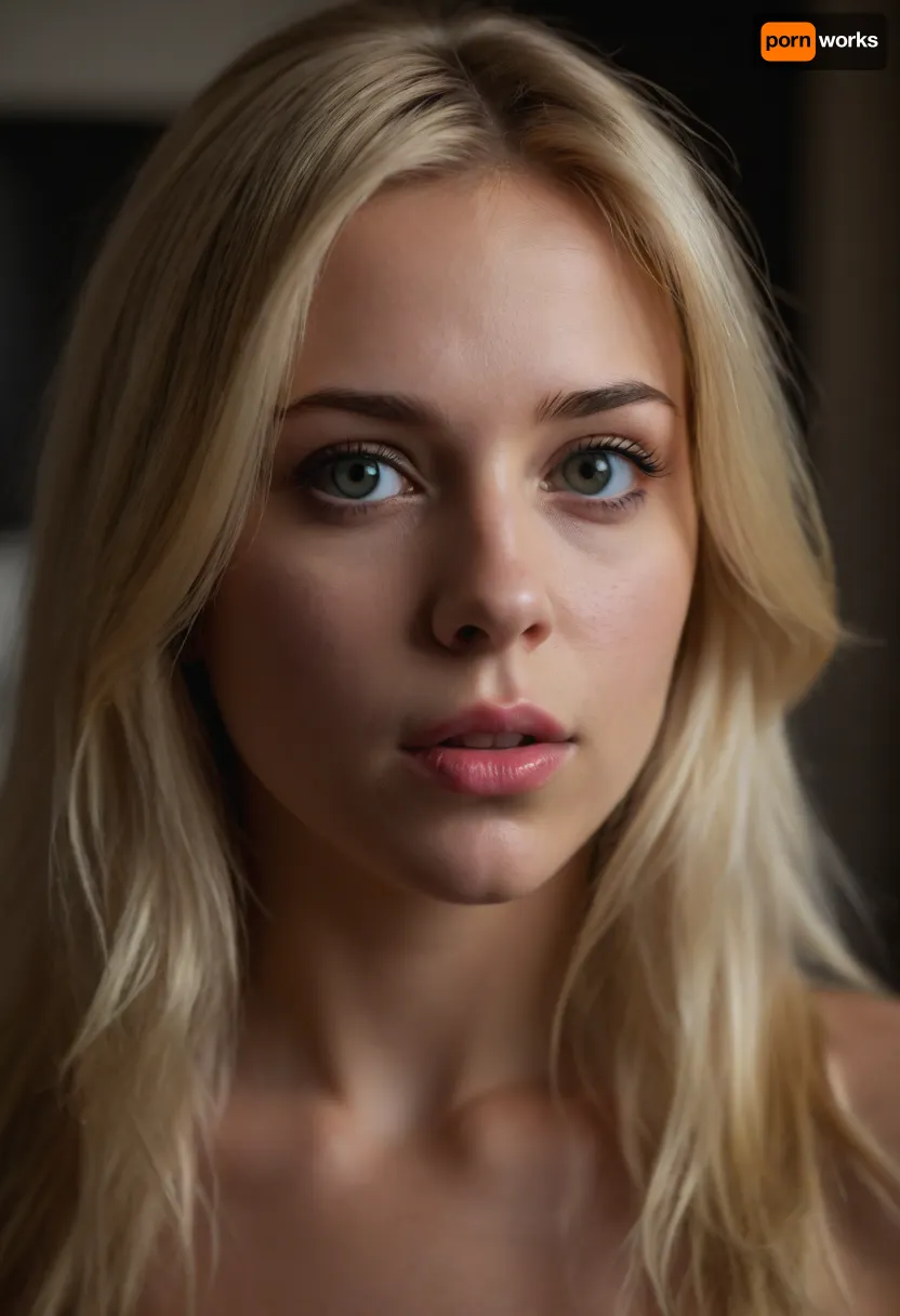 Natalii 24-years-old show open pussy monster wibrator fuck pussy photorealistic blond hair foto profile https, //www.deviantart.com/natalii24hot