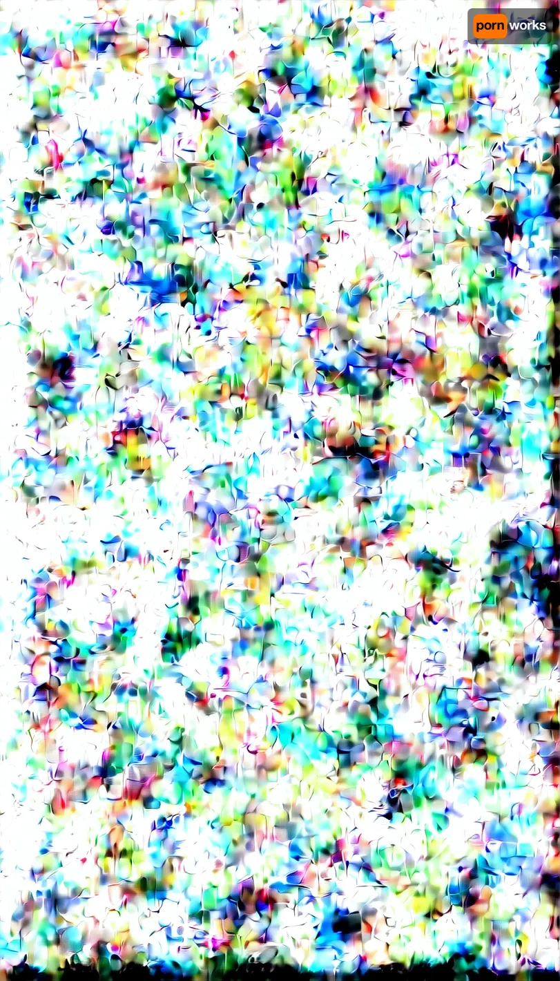 (youthful vibrant woman), (dramatic high contrast rim lighting with sharp otherworldly shadows:1.8), (Scandinavian and Irish features), (photorealistic, photo realistic, photorealism, photo realism:1.8), 3/4 view, (4k, 8k, 8k resolution, best quality, ultra quality, highest quality, maximum quality, uncompressed, raw source photograph:1.2), horny, (different color eyes, symmetric eyes, matching eyes, detailed eyes, detailed iris, detailed pupils, limbal ring around iris, perfectly round iris, perfectly round pupils:1.4), (detailed skin, high detailed skin, intricately detailed skin, perfectly detailed skin, high quality skin, highest quality skin, exquisitely textured skin), (intricate clothing, detailed clothing), (microblade eyebrows, perfectly manicured eyebrows), (flushed cheeks, flushed neck, blushing cheeks, blushing neck), (her wide strong jaw highlights her powerful jawline, high cheekbones, sharp cheekbones, faint hairs), (cute tall upturned button nose, delicate nose), (pixiecut hair framing her face, ginger hair with dark roots:1.3), (big eyes, wide eyes, doe eyes, slightly wide set eyes), (striking eyes, captivating eyes, mesmerizing eyes, glittering eyes, Fire in her eyes), (pale light 1 green eye with golden flecks, one bright blue eye), (large natural soft breasts, high pointed breasts, naked inside her space suit), (large plump ass, ferm ass, and perfectly round ass), (nice pussy, cute pussy, hairless pussy, shaved pussy), Red plump lips, DSL lips, (athletic body, sporty body, lean body, fit body), (biting her upper lip, bright white teeth, casual pose, no underwear), (she's in Love with me, adoring gaze, loving expressing, horny expression, joyous, joyful, pleased), wants to FUCK me, (girlfriend, girlfriend material, girlfriend experience), (pale skin, cute tall tall freckled cheeks and, nose noticeable freckles, sun kissed nose), (facing directly into camera, head tilted slightly forwards), (wearing an astronaut outfit:1.5), (walking on the surface of Mars, barren red rock desert with boulders and cliffs, enclosed glass astronaut bubble helmet:1.5), (starry black night sky, black sky, night sky:1.8), standing next to space ship, (red dusty air, red dust storm:1.5), (plants:-2), (a colorful alien moons with rings looms in the sky), (low angle photo looking up), (her hot breast)