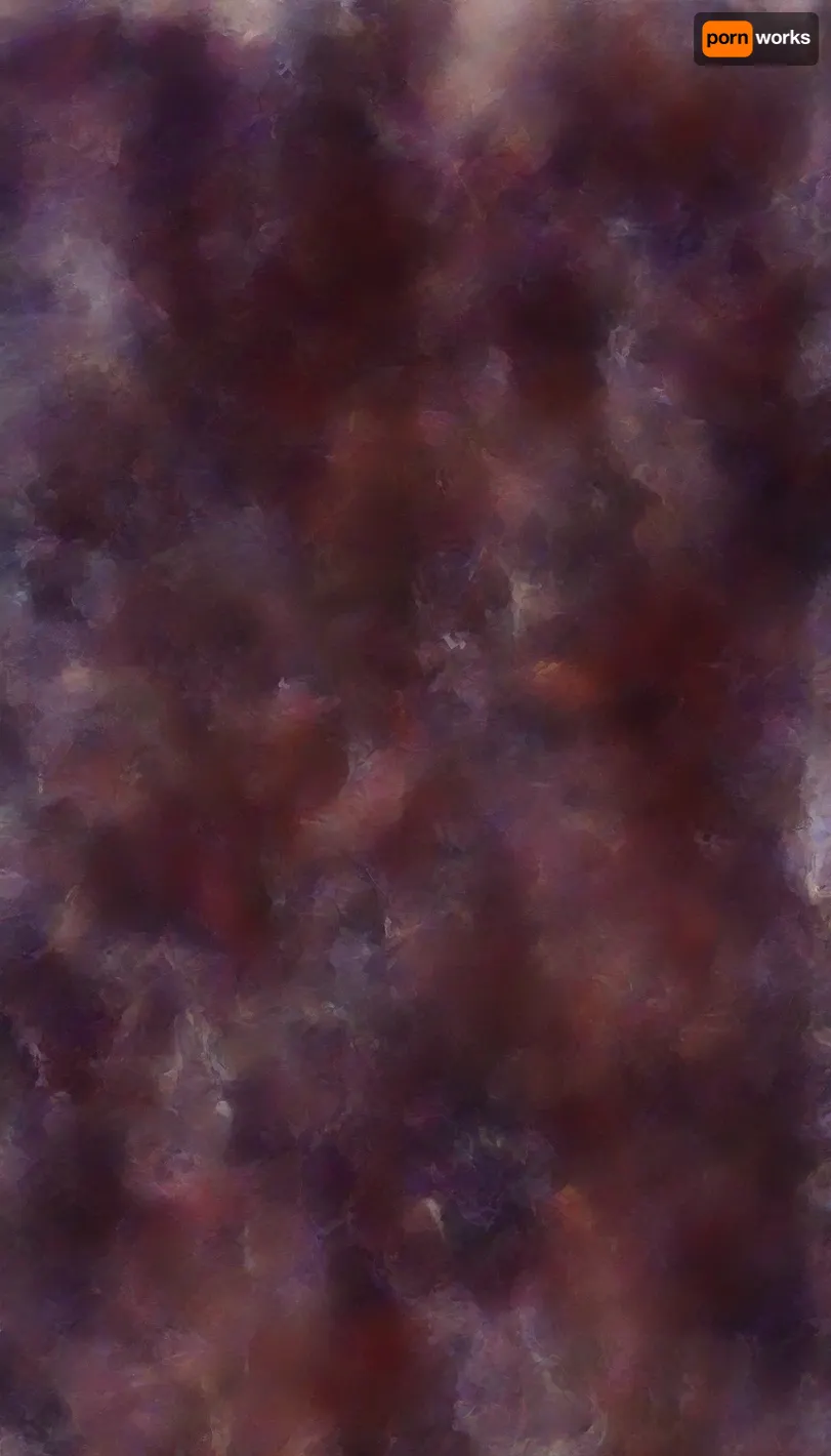 (youthful vibrant woman), (dramatic high contrast rim lighting with sharp otherworldly shadows:1.8), (Scandinavian and Irish features), (photorealistic, photo realistic, photorealism, photo realism:1.8), 3/4 view, (4k, 8k, 8k resolution, best quality, ultra quality, highest quality, maximum quality, uncompressed, raw source photograph:1.2), horny, (different color eyes, symmetric eyes, matching eyes, detailed eyes, detailed iris, detailed pupils, limbal ring around iris, perfectly round iris, perfectly round pupils:1.4), (detailed skin, high detailed skin, intricately detailed skin, perfectly detailed skin, high quality skin, highest quality skin, exquisitely textured skin), (intricate clothing, detailed clothing), (microblade eyebrows, perfectly manicured eyebrows), (flushed cheeks, flushed neck, blushing cheeks, blushing neck), (her wide strong jaw highlights her powerful jawline, high cheekbones, sharp cheekbones, faint hairs), (cute tall upturned button nose, delicate nose), (pixiecut hair framing her face, ginger hair with dark roots:1.3), (big eyes, wide eyes, doe eyes, slightly wide set eyes), (striking eyes, captivating eyes, mesmerizing eyes, glittering eyes, Fire in her eyes), (pale light 1 green eye with golden flecks, one bright blue eye), (large natural soft breasts, high pointed breasts, naked inside her space suit), (large plump ass, ferm ass, and perfectly round ass), (nice pussy, cute pussy, hairless pussy, shaved pussy), Red plump lips, DSL lips, (athletic body, sporty body, lean body, fit body), (biting her upper lip, bright white teeth, casual pose, no underwear), (she's in Love with me, adoring gaze, loving expressing, horny expression, joyous, joyful, pleased), wants to FUCK me, (girlfriend, girlfriend material, girlfriend experience), (pale skin, cute tall tall freckled cheeks and, nose noticeable freckles, sun kissed nose), (facing directly into camera, head tilted slightly forwards), (wearing an astronaut outfit:1.5), (walking on the surface of Mars, barren red rock desert with boulders and cliffs, enclosed glass astronaut bubble helmet:1.5), (starry black night sky, black sky, night sky:1.8), standing next to space ship, (red dusty air, red dust storm:1.5), (plants:-2), (a colorful alien moons with rings looms in the sky), (low angle photo looking up), (her hot breast)