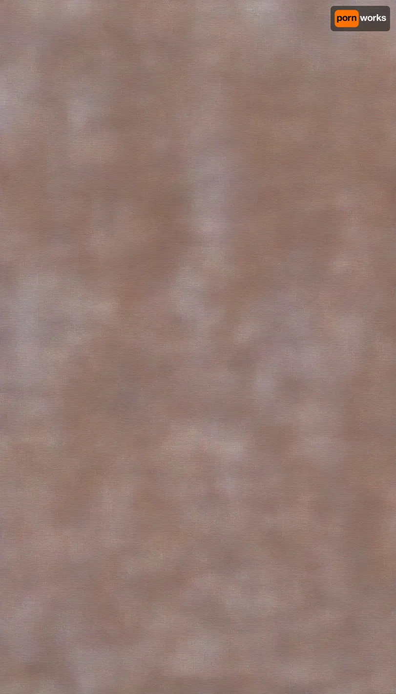 A man lies on the floor., (((His legs and arms are inserted into the anuses of people lying nearby 1:10))), . These people are invisible, only their anuses. The man is screaming. His penis is erect.