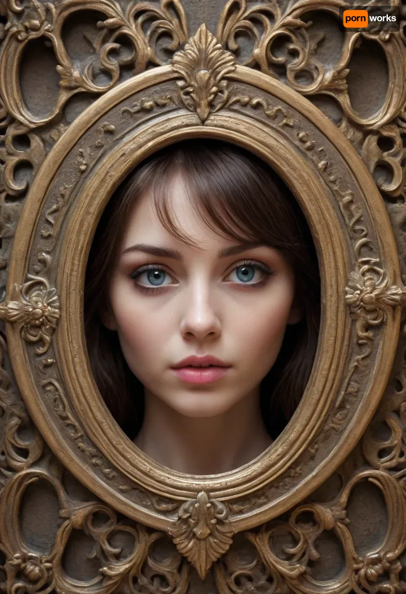 art of deception, high dynamic, /©KlTTY-ART/