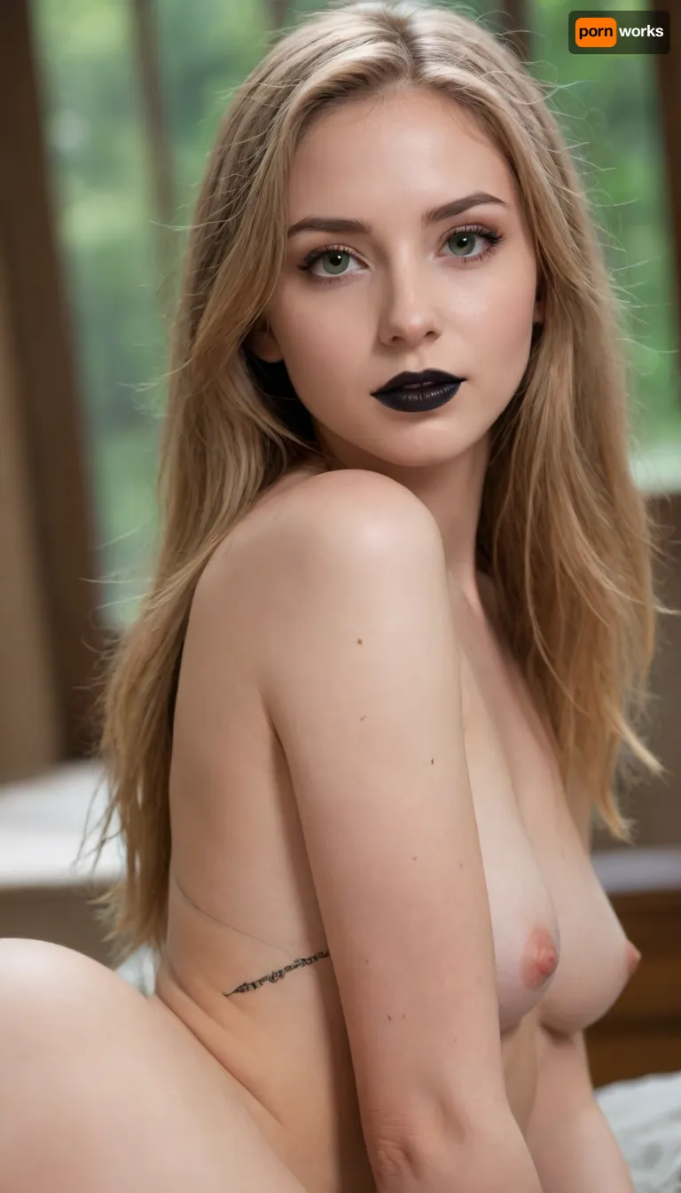 (maximum quality:1.5), (high resolution:1.5), (Ultra detailed skin:1.5), (ultra high resolution:1.5), zPDXL2, DSLR, The Selens 5-in-1 39. 4â³ Triangle Reflector, INTRICATE, ATTRACTIVE, mood lighting, intricate, elegant, perfect hand, perfect fingers, ((highly detailed skin, skin details)), sharp focus, volumetric fog, 8k UHD, filmgrain, high quality, Realism_Quality_2xx_By_Stable_Yogi, (score_7_up, score_8_up, score_9, chef), ziprealism, (zentangle, mandala, tangle, entangle), detailxl, (masterpiece:1.8), (film grain:1.8), ###

POV photo, masterpiece, highest quality, 8k, High detail RAW color Photo, hyper realistic, symmetrical, highly detailed, perfect skin, Hasselblad, gigapixel, fit, skin pores, innocent face, smile, high detail hair, (sharp body), detailed body, on focus, gorgeous face, ###

18 year old, long pink hair, black chocker, black lipstick, nipple rings, belly ring, ripped revealing clothes, goth, small breasts, full body view from behind, long legs, Tinymodel, pretty young, perfect face, green eyes, cute, closeup, petite body, full body photo, beautiful face, watching her get gangfucked from the next room, <lora:223591_training_data:.8>