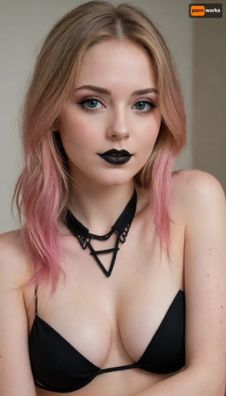 (maximum quality:1.5), (high resolution:1.5), (Ultra detailed skin:1.5), (ultra high resolution:1.5), zPDXL2, DSLR, The Selens 5-in-1 39. 4â³ Triangle Reflector, INTRICATE, ATTRACTIVE, mood lighting, intricate, elegant, perfect hand, perfect fingers, ((highly detailed skin, skin details)), sharp focus, volumetric fog, 8k UHD, filmgrain, high quality, Realism_Quality_2xx_By_Stable_Yogi, (score_7_up, score_8_up, score_9, chef), ziprealism, (zentangle, mandala, tangle, entangle), detailxl, (masterpiece:1.8), (film grain:1.8), ###

POV photo, masterpiece, highest quality, 8k, High detail RAW color Photo, hyper realistic, symmetrical, highly detailed, perfect skin, Hasselblad, gigapixel, fit, skin pores, innocent face, smile, high detail hair, (sharp body), detailed body, on focus, gorgeous face, ###

18 year old, long pink hair, black chocker, black lipstick, nipple rings, belly ring, ripped revealing clothes, goth, small breasts, full body view from behind, long legs, Tinymodel, pretty young, perfect face, green eyes, cute, closeup, petite body, full body photo, beautiful face, watching her get gangfucked from the next room, <lora:223591_training_data:.8>