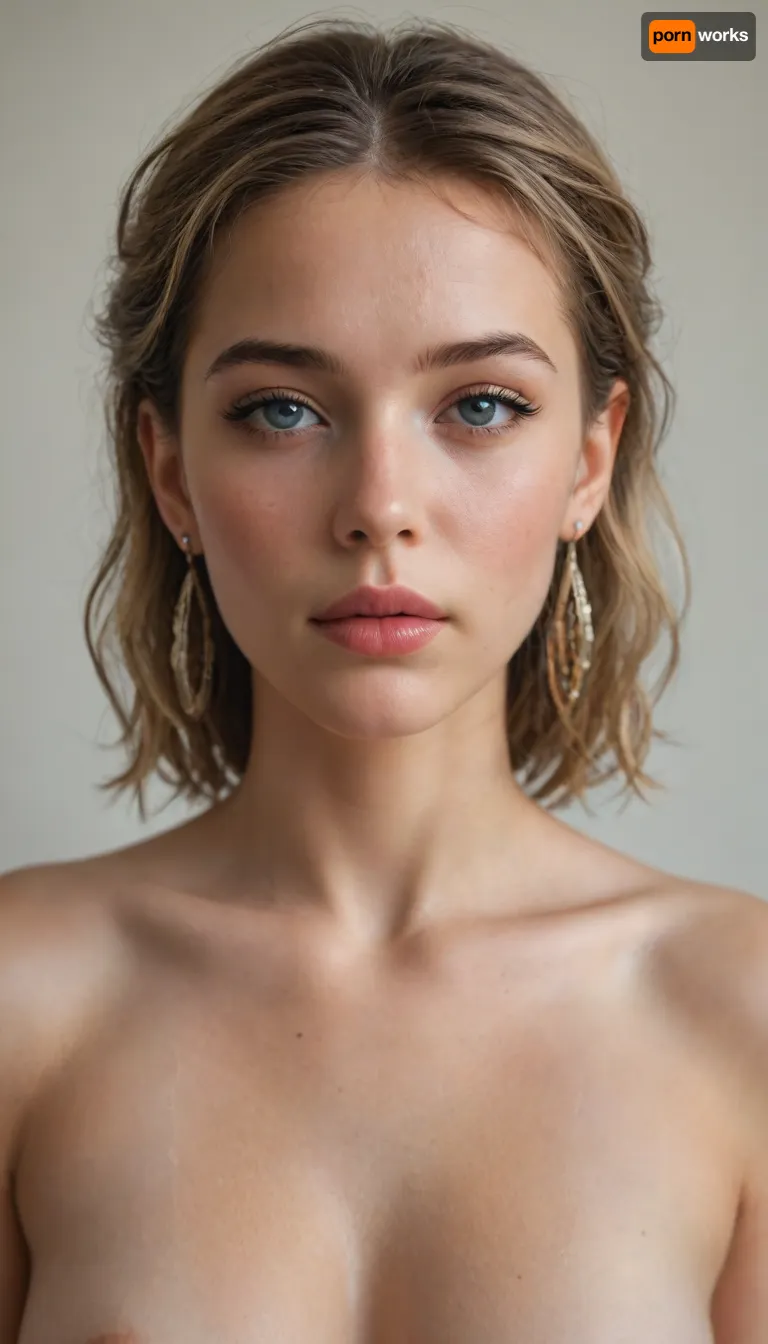 Use my wife generate ? Natalii 24 Ukrainian blond hair foto profile galery, https//www.deviantart.com/natalii24hot
Full body exponse very exponse anal, exponse pussy, open anal, open pussy !