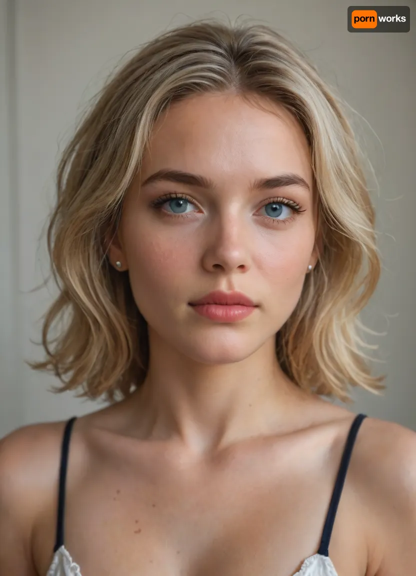 Use face my wife ? Natalii 24-years-old Ukrainian woman, blonde hair, Photo galery Natalii -
https, //www.deviantart.com/natalii24hot