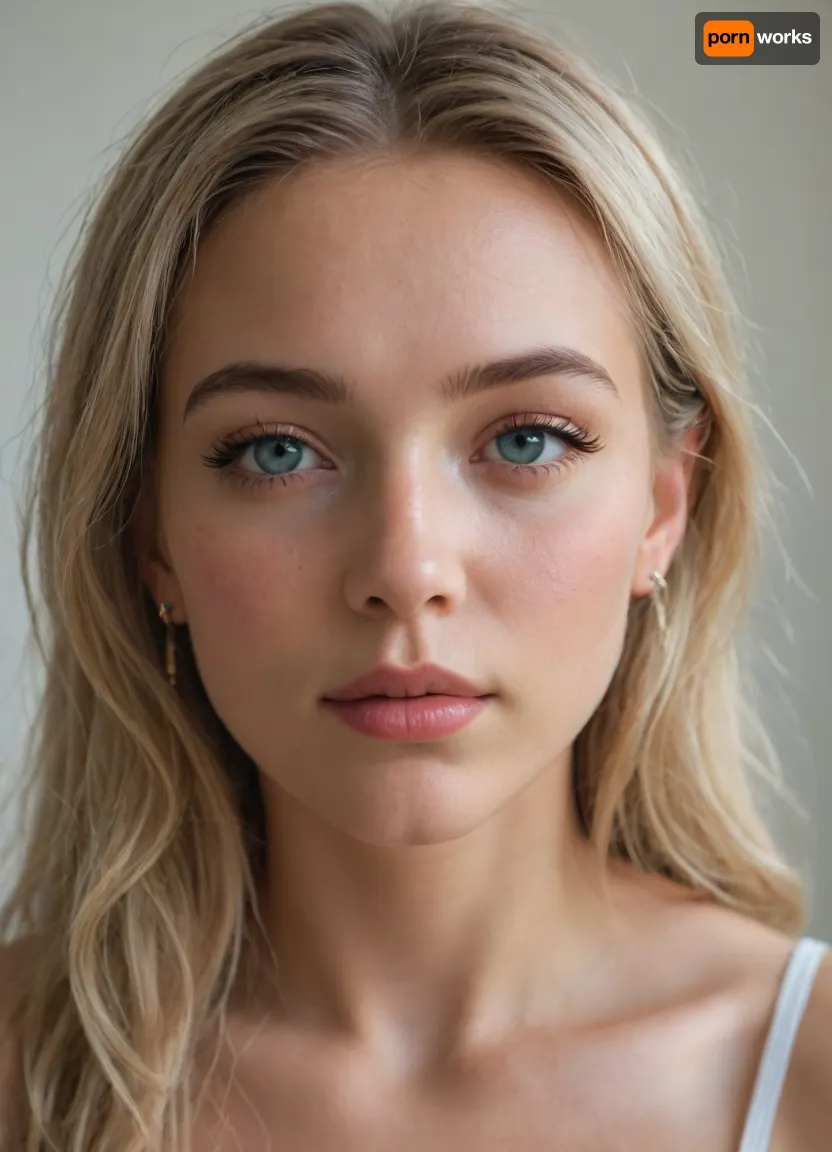 Face fuck amateur Use face my wife ? Natalii 24-years-old Ukrainian woman, blonde hair, Photo galery Natalii -
https, //www.deviantart.com/natalii24hot