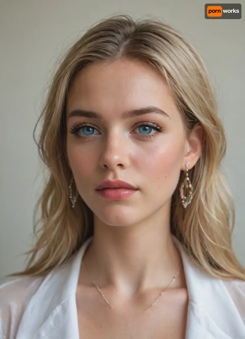 Use face my wife ? Natalii 24-years-old Ukrainian woman, blonde hair, Photo galery Natalii -
https, //www.deviantart.com/natalii24hot