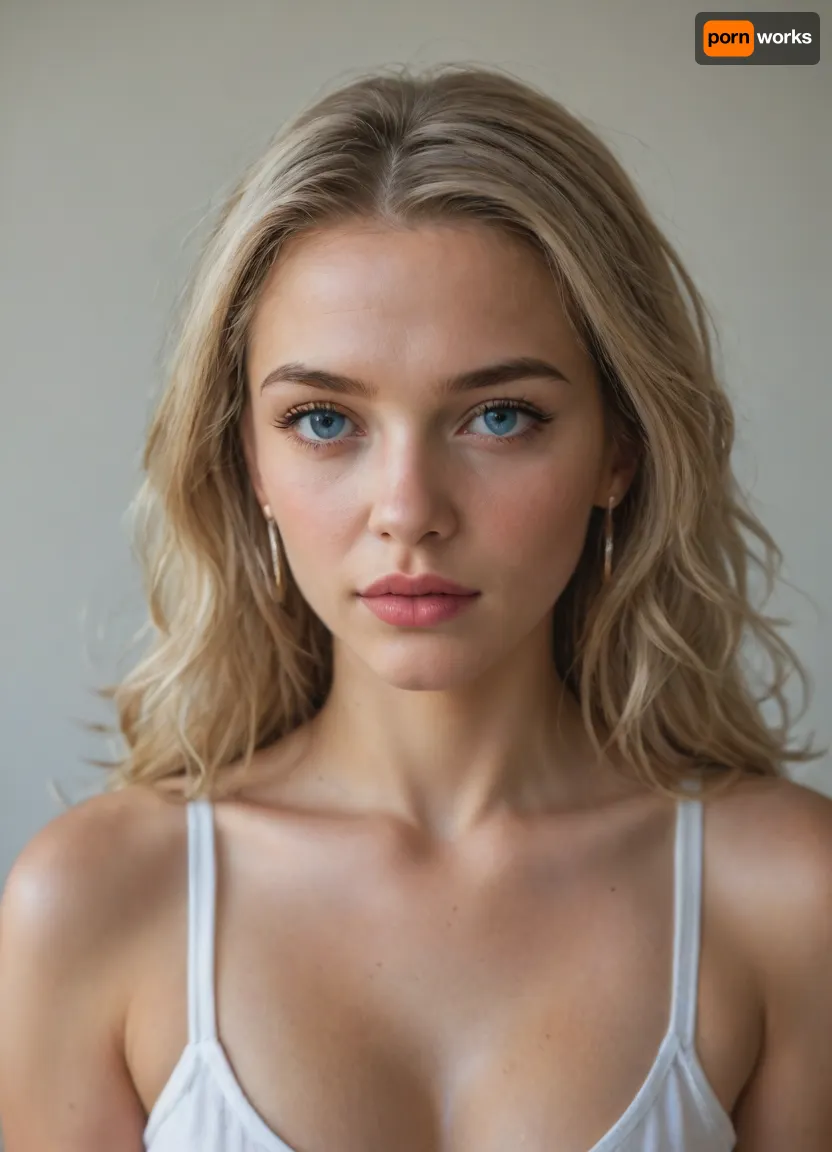 Use face my wife ? Natalii 24-years-old Ukrainian woman, blonde hair, Photo galery Natalii -
https, //www.deviantart.com/natalii24hot