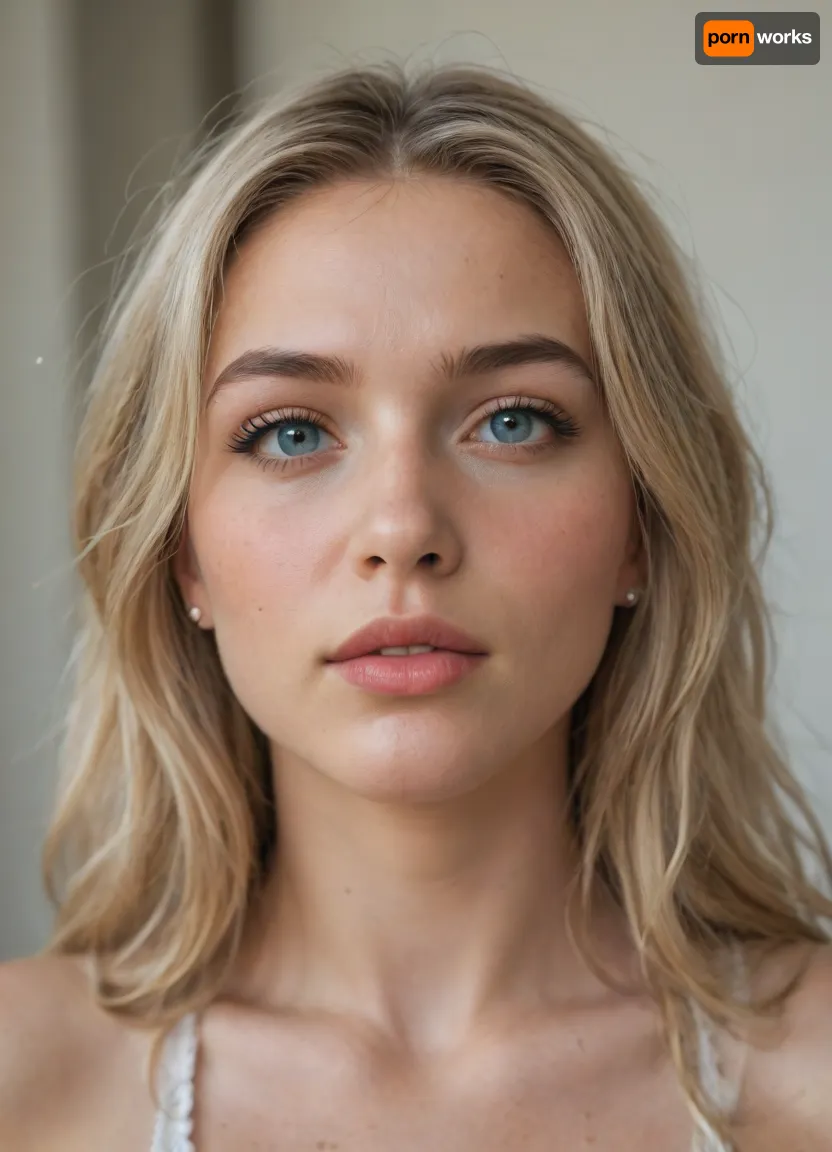 Use face my wife ? Natalii 24-years-old Ukrainian woman, blonde hair, Photo galery Natalii -
https, //www.deviantart.com/natalii24hot