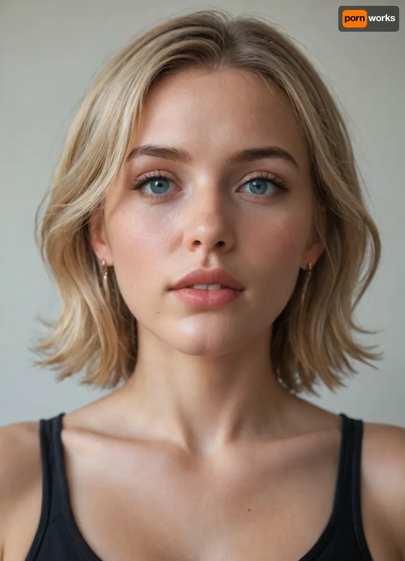 Use face my wife ? Natalii 24-years-old Ukrainian woman, blonde hair, Photo galery Natalii -
https, //www.deviantart.com/natalii24hot