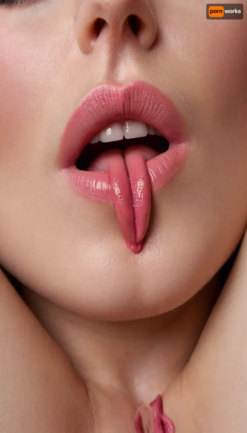 My labia look like the lips of a mouth in lipstick
I'm a girl, and my pussy looks exactly like the lips of an open mouth, painted with pink lipstick., from, You're stupid, you don't know where the vagina is.the vagina is located between the legs, godpussy, <lora:SDXL_GodPussy_v1:2>, <lora:Pink_Lips:.4>