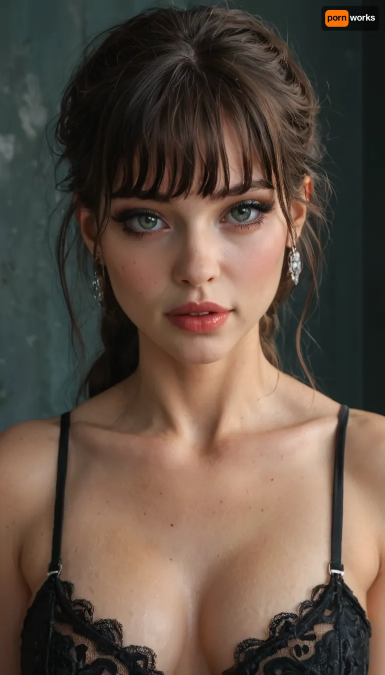 European futanari with big dick and big balls, thicker dick, 30 cm long dick, goth, bangs hairstyle, garter belt and ripped off stockings, open up clothes, slutty, hourglass body, horny face, attractive body, bdsm room, perfect skin, extremely beautiful face, ultra high details, hdr, veins on big cock, natural titts, highly detailed dick, barefoot, standing, toned body, vivid colors, Stable-Yogis-Makeup-Enhancer-XL, detailxl, detailed eyes, movie, still, film, cinematic, shot, lighting, macro, 35mm, green, eyes, blue, brown, close, up, hinaigirl, <lora:DetailedEyes_V3:1.8>, <lora:AdvancedEnhancerXLv2:2>, <lora:style_lora_realis:2>, <lora:MaybeBetterFaceInFullBodyLora_XL_rev3:2>