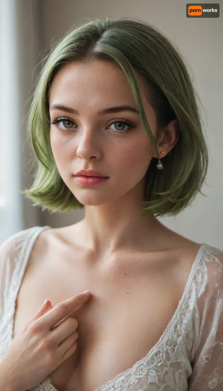 gardevoir, <lora:gardevoir-000017:.8>