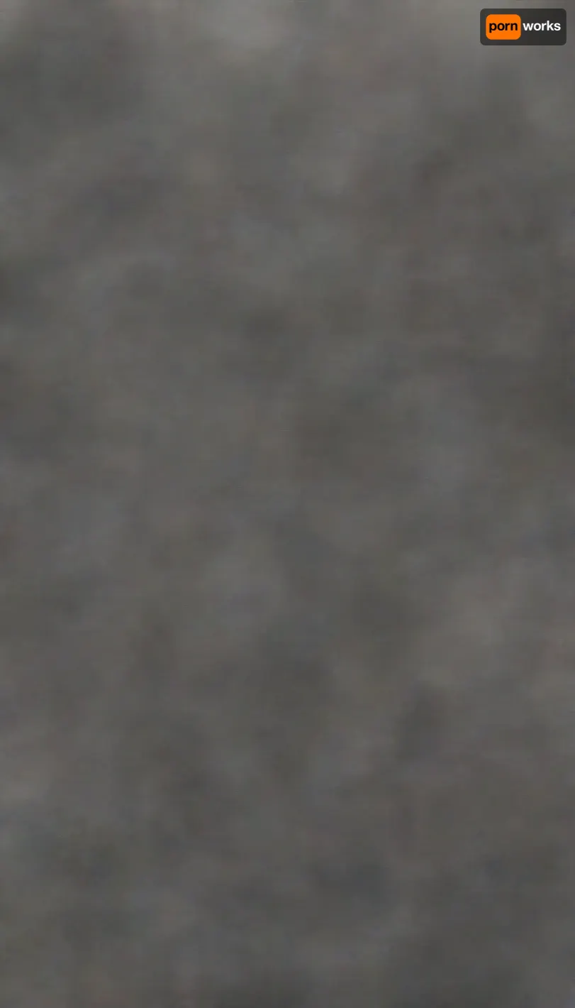 Daphne Blake has a very thin and slender body and face, narrow waist, athletic round ass in an ultra-short school skirt, panties down, nerdy glasses, long thick bangs to the eyes, collared shirt, skirt, seductive, amorous look, thin face, lubricant flows out of the pussy, beautiful lighting on the body, oil shine, (firm round buttocks:1.4), teеnage smooth-shaven and a wide-open pussy, ., (detailed glute curves:1.2), (slender teеnage waif-like figure:1.7), carrying, randoseru, backpack, (tеenage slim thin body:1.7), ......, (adorable youthful smile:1.4), (arched back in erotic curve:1.4), <lora:DetailedEyes_V3:1.6>, <lora:detailed_notrigger:1.6>, <lora:RandoseruXLv10:.9>, <lora:ahxl_v1:.5>